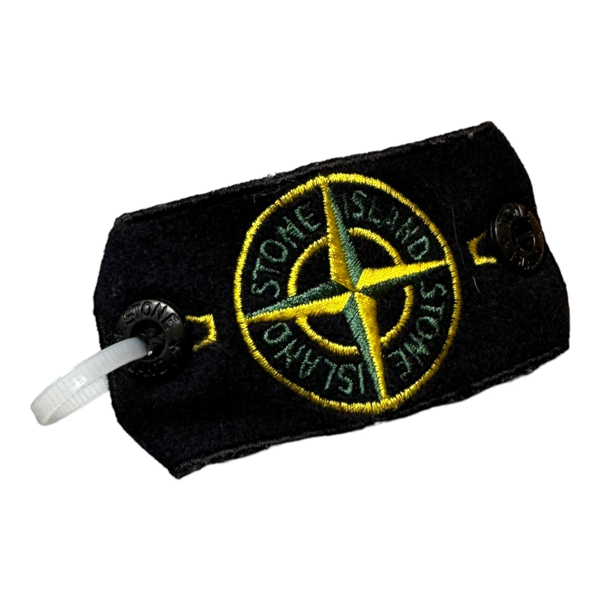 Sweat Stone Island (L)