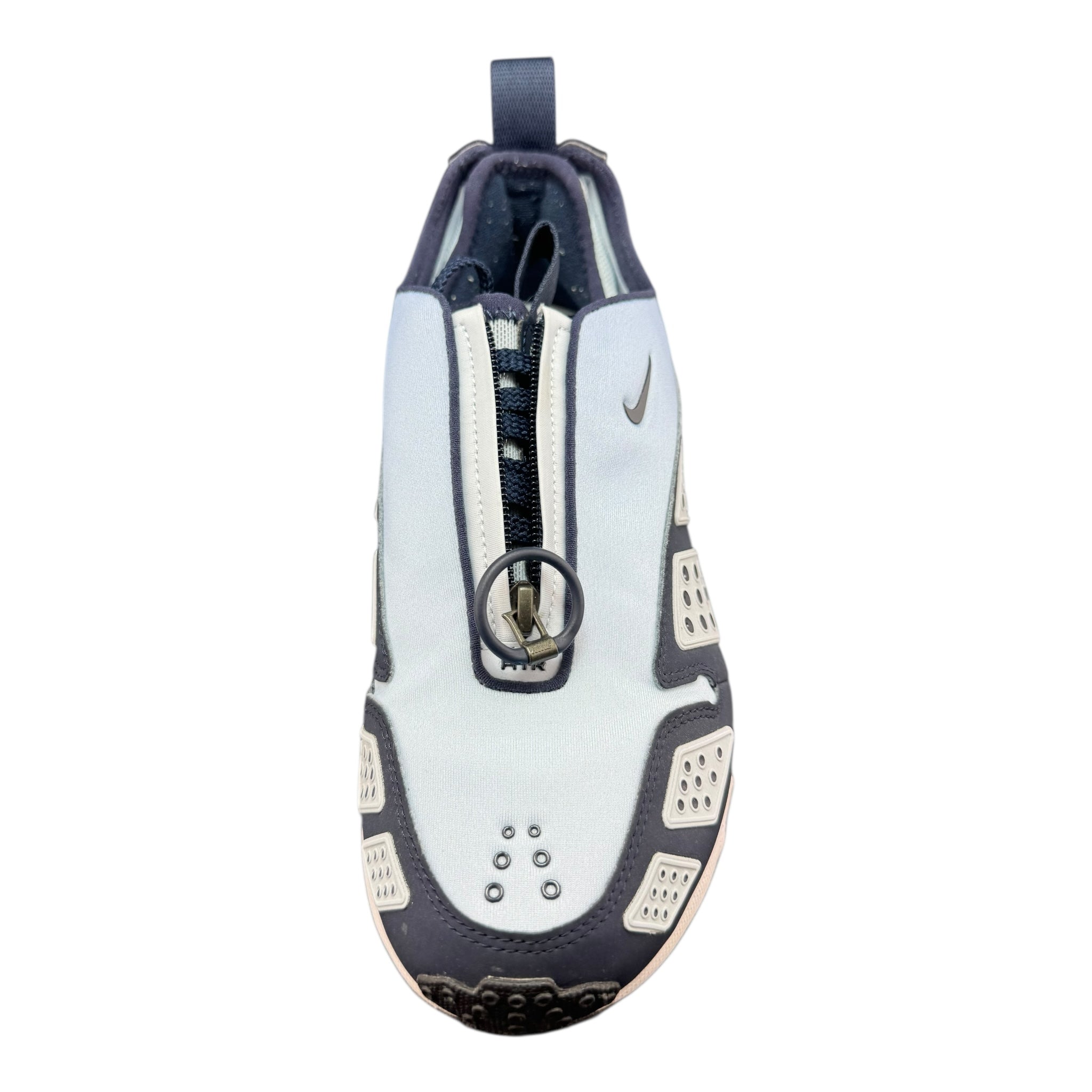 Air Max Sunder (40.5EU)