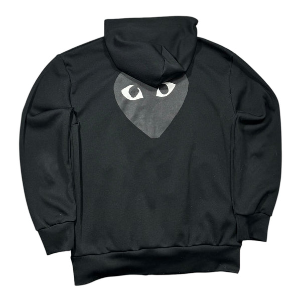 Sweat Comme des Garçons (XL)