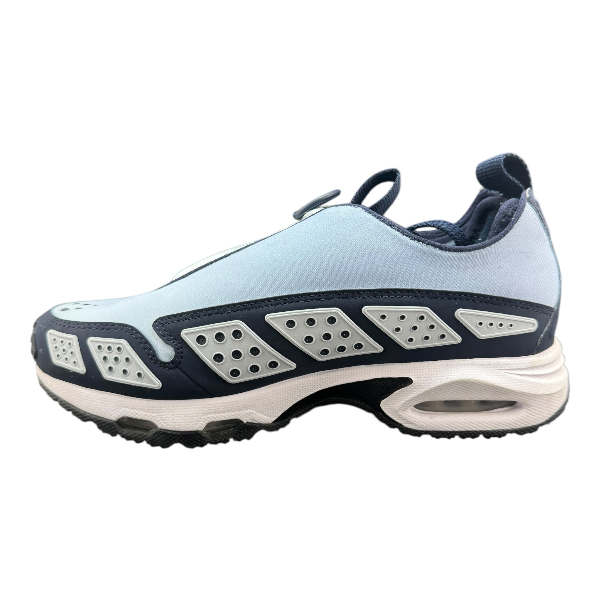 Air Max Sunder (40.5EU)