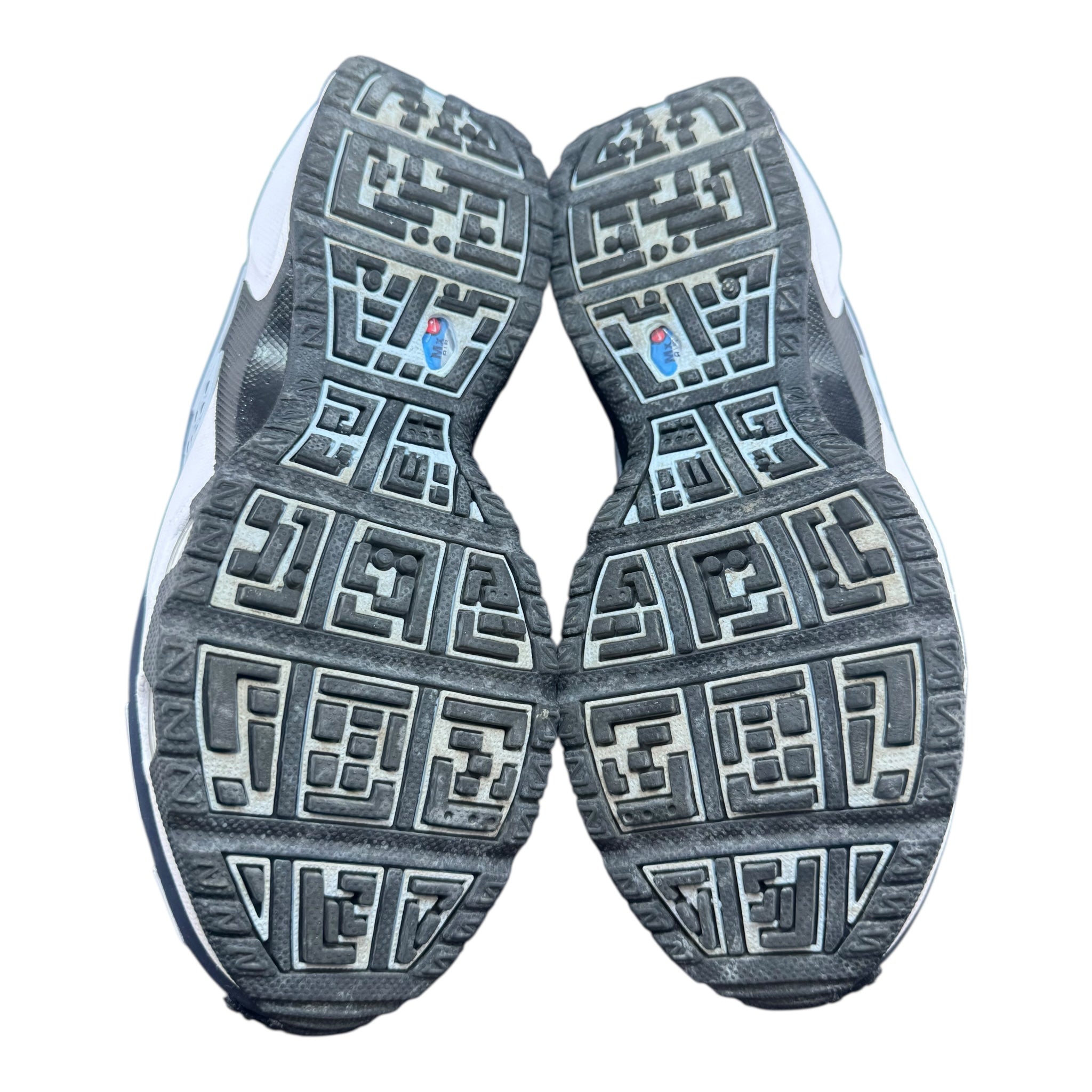 Air Max Sunder (40.5EU)