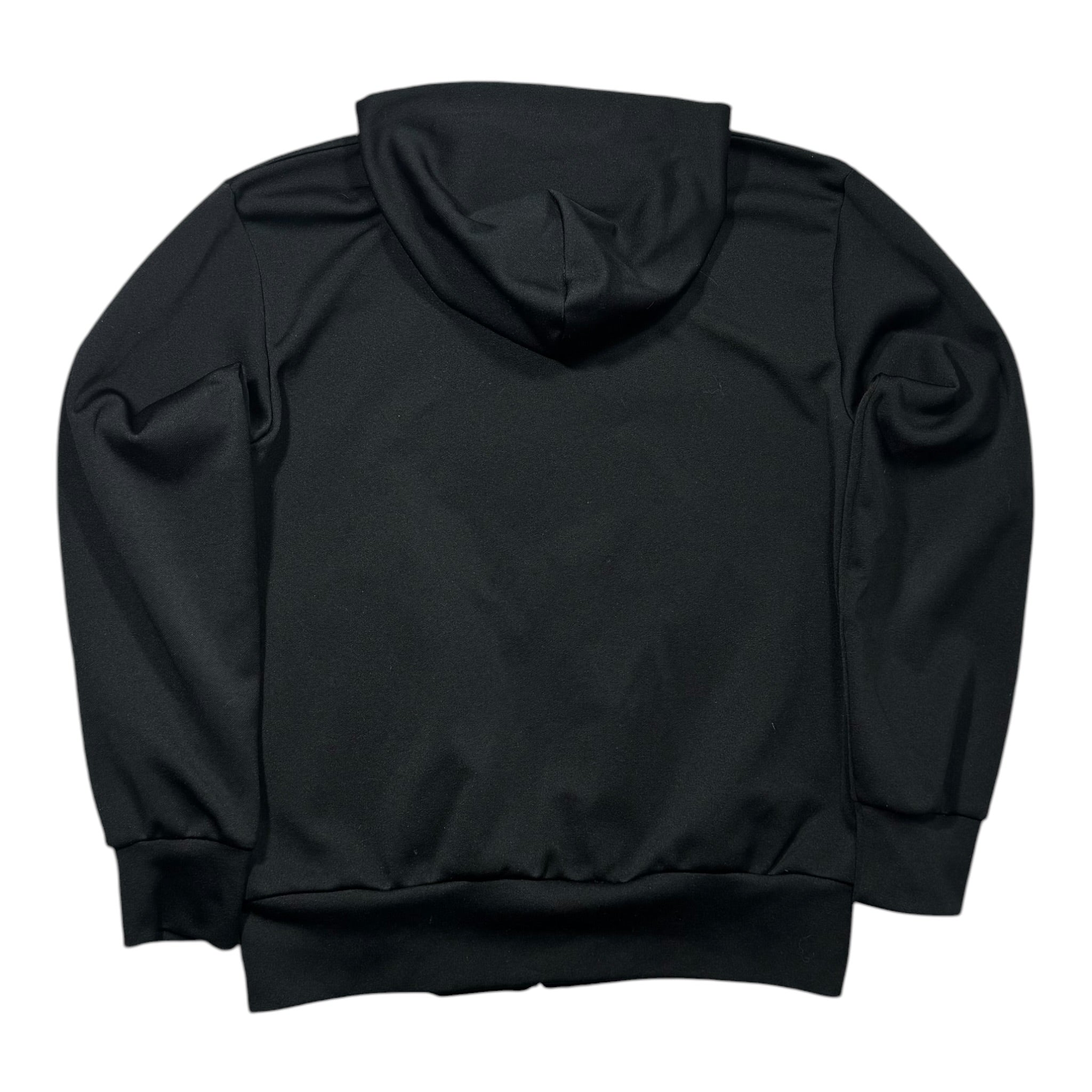 Sweat Comme des Garçons (L)
