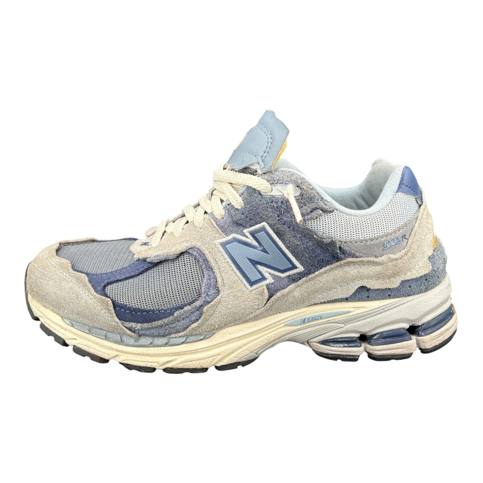 New Balance 2002r Protection Pack (41.5EU)