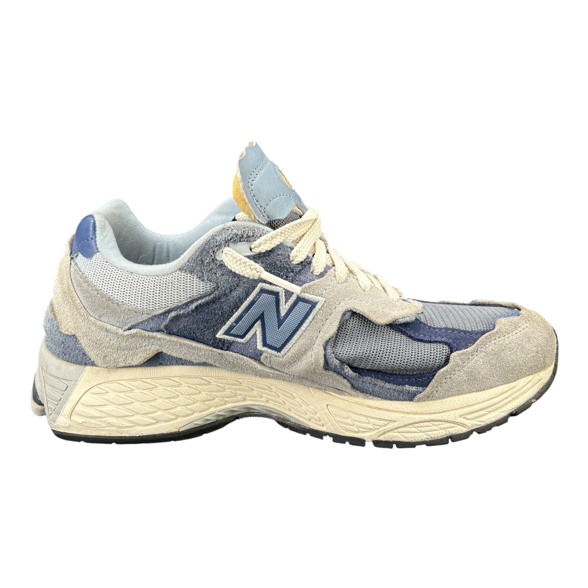 New Balance 2002r Protection Pack (41.5EU)