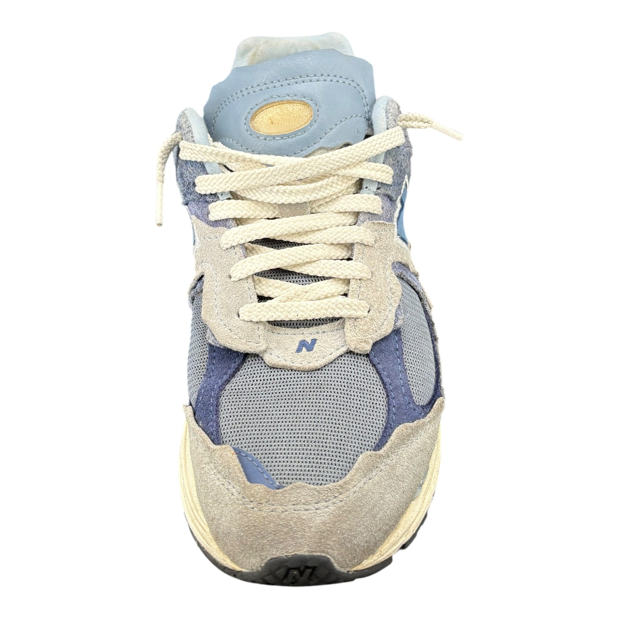 New Balance 2002r Protection Pack (41.5EU)