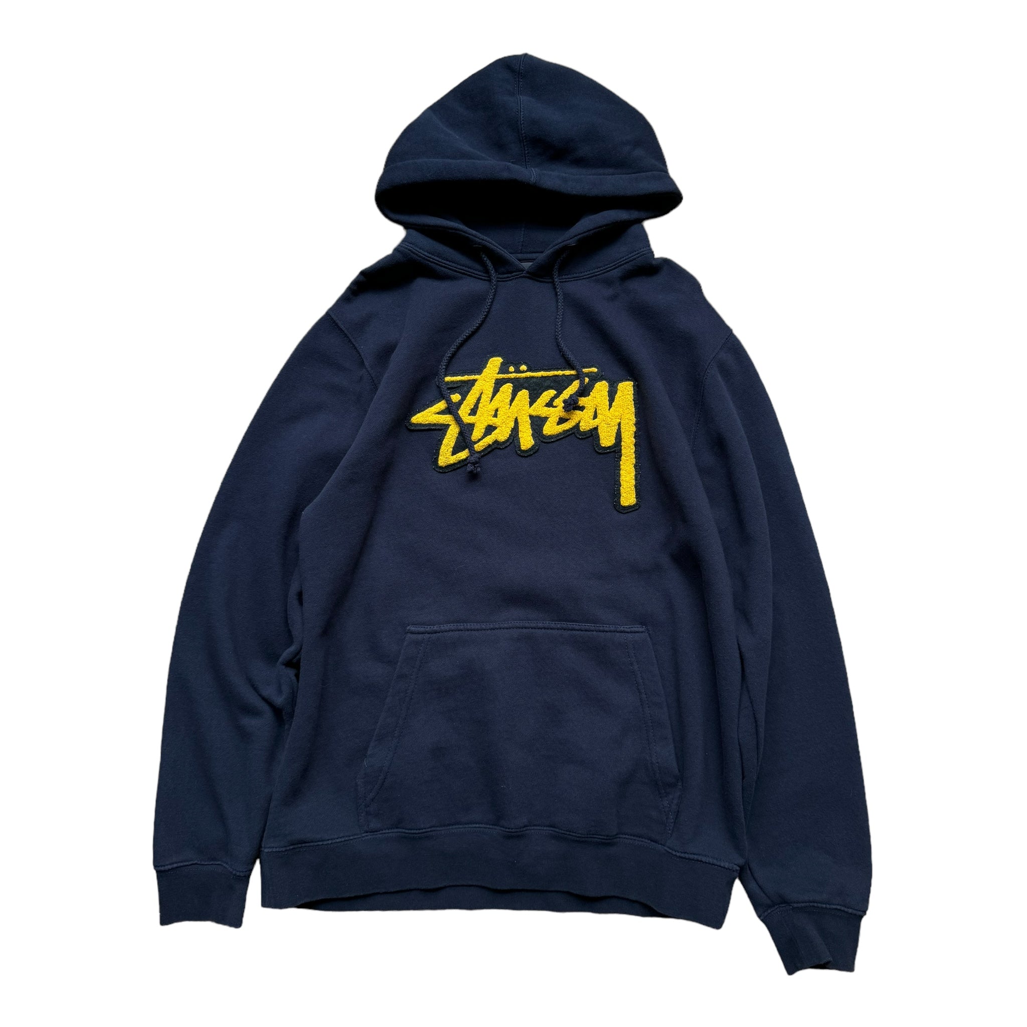 Sweat Stussy (M)