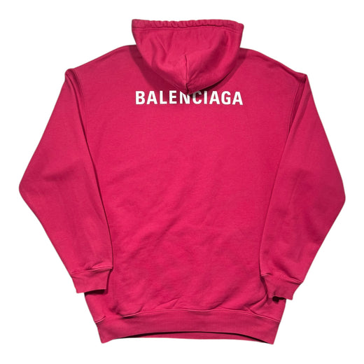 Sweat Balenciaga (XS)
