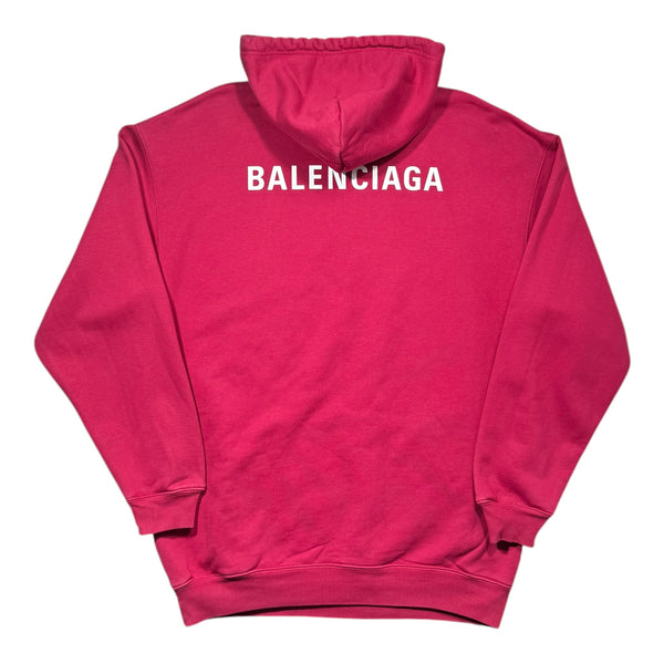 Sweat Balenciaga (XS)