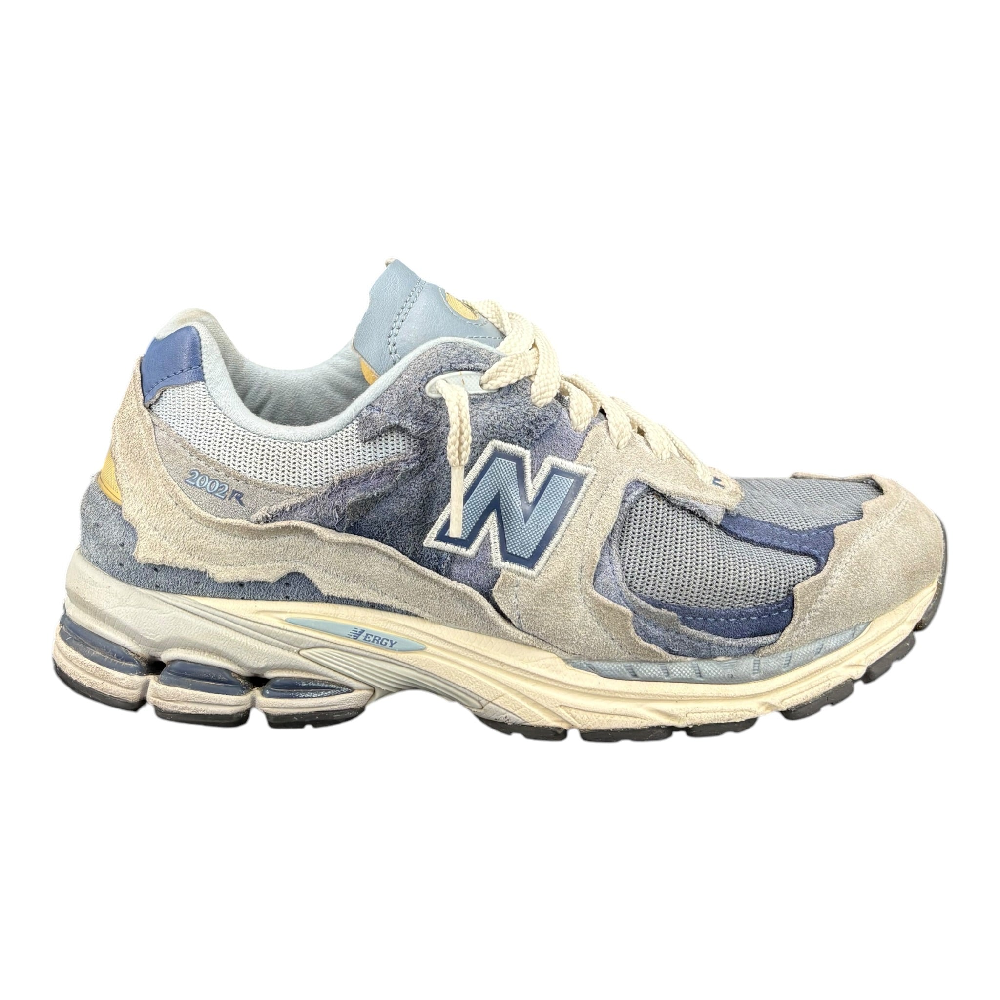 New Balance 2002r Protection Pack (41.5EU)
