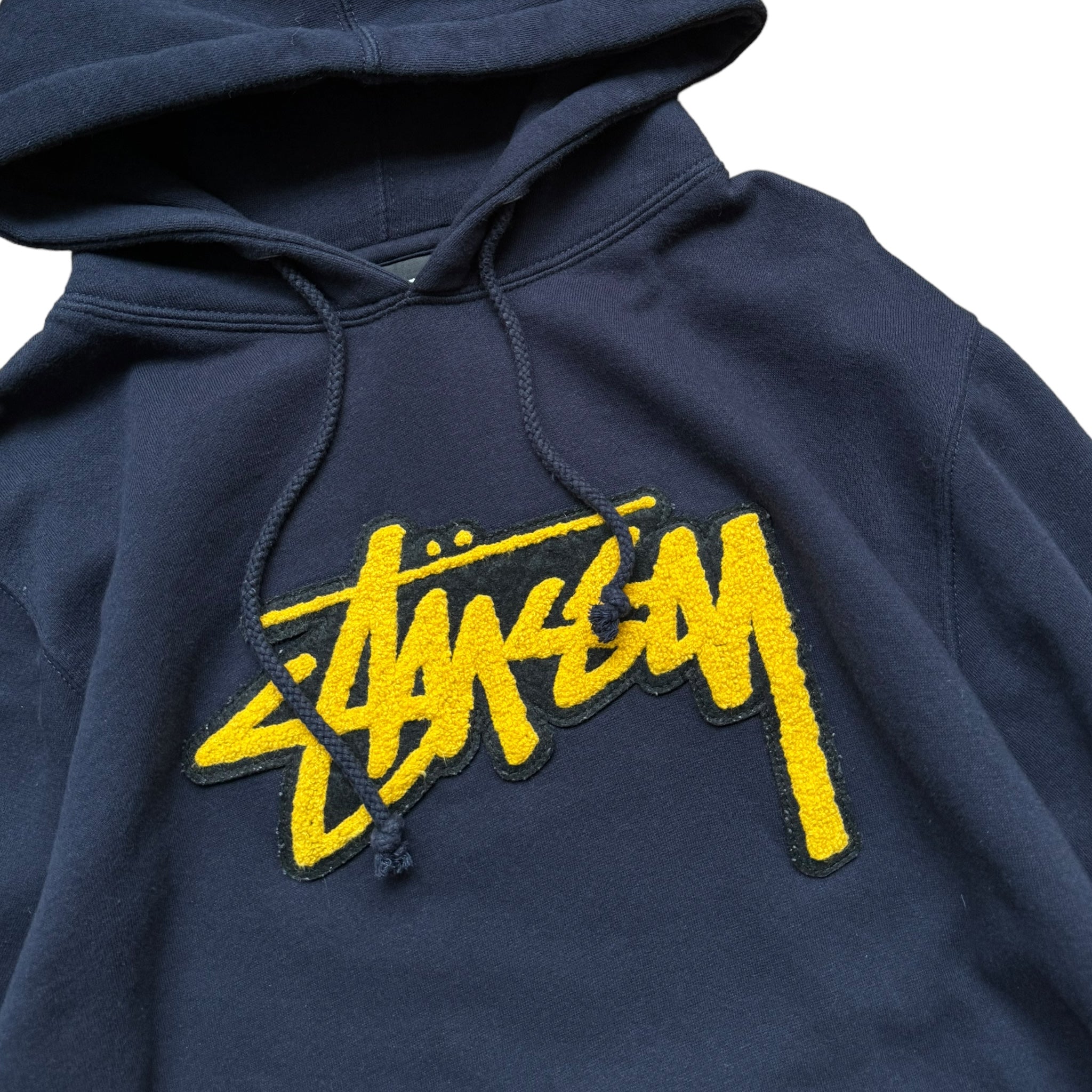 Sweat Stussy (M)