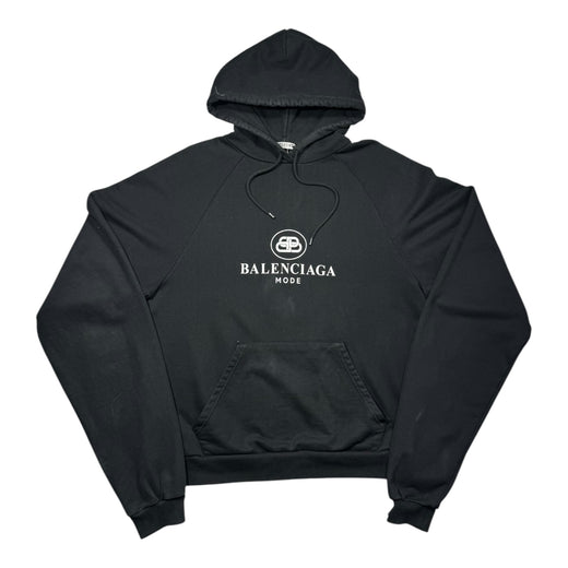 Sweat Balenciaga (L)