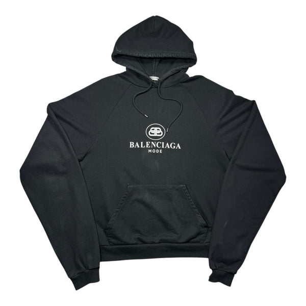 Sweat Balenciaga (L)