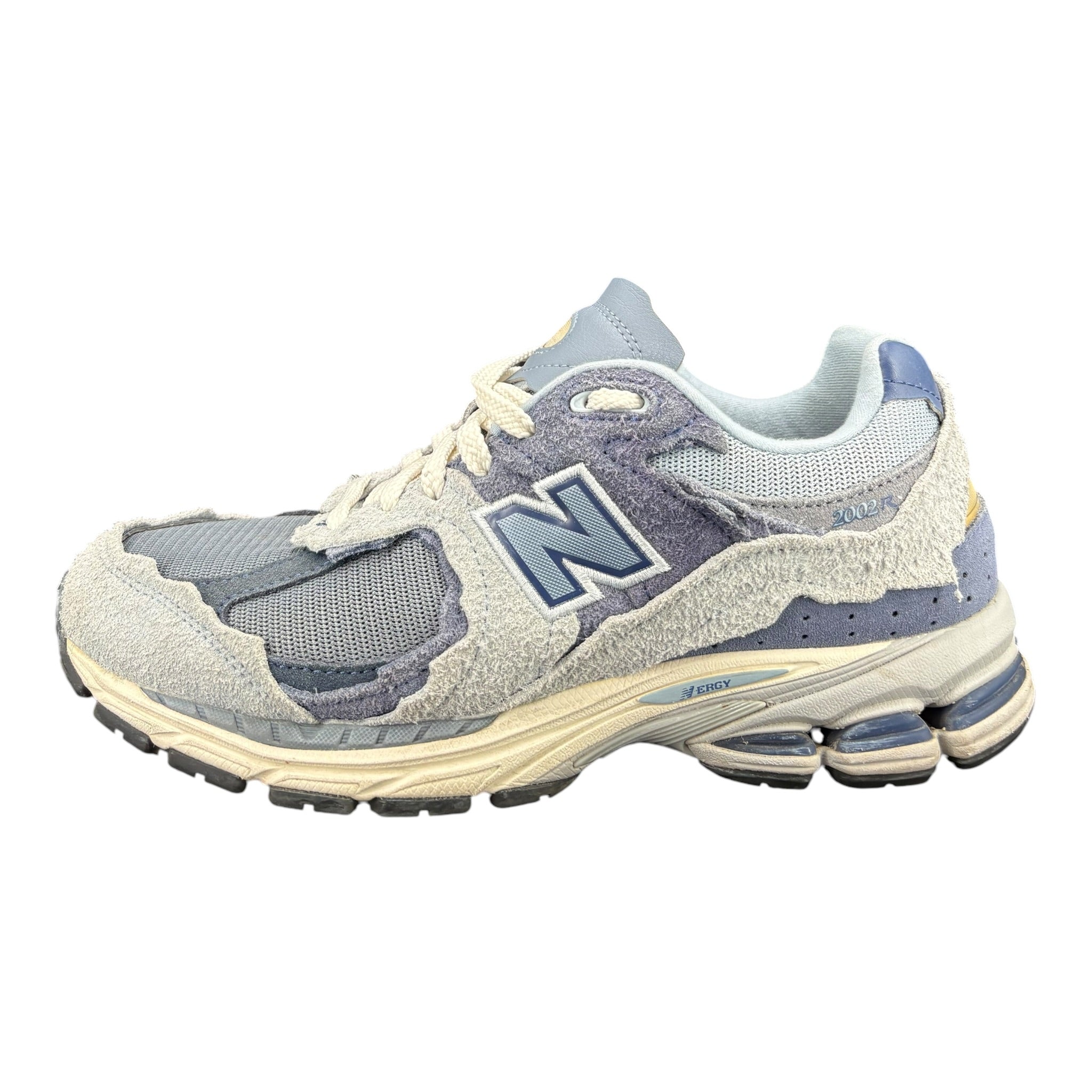 New Balance 2002r Protection Pack (42EU)