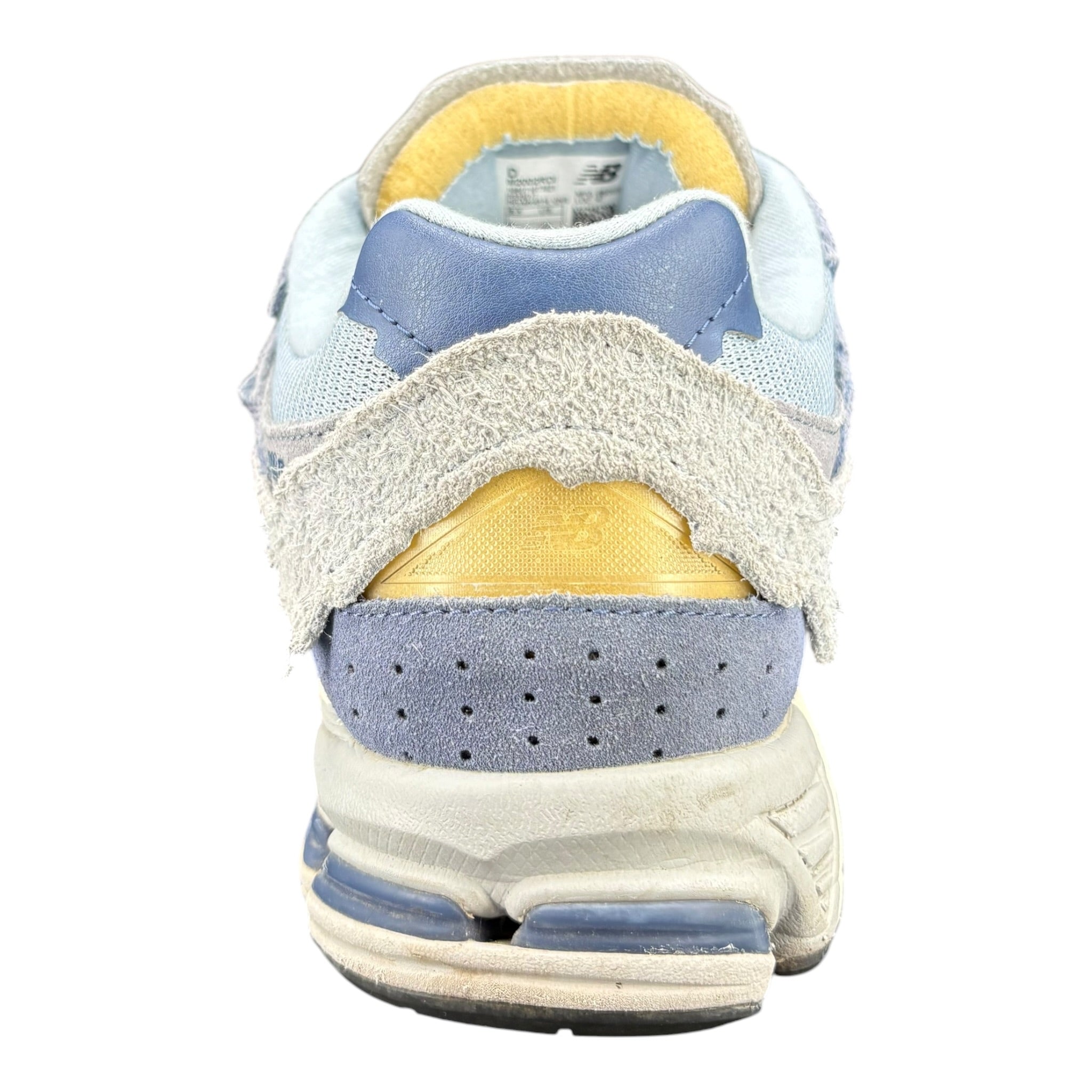 New Balance 2002r Protection Pack (42EU)