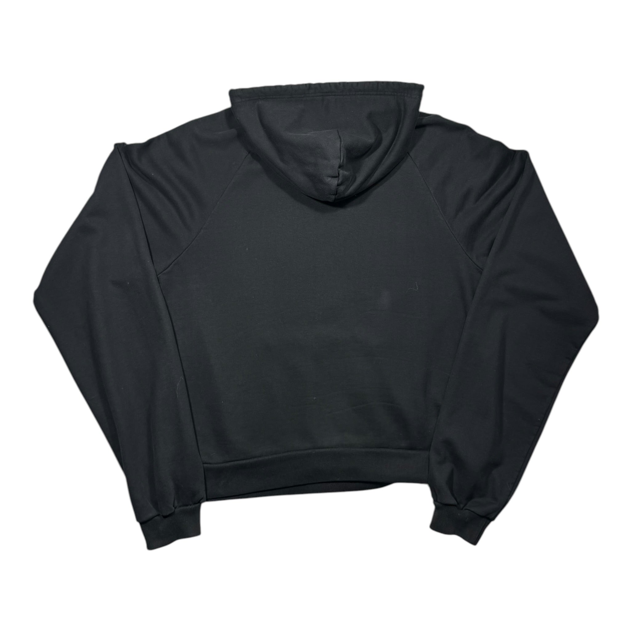 Sweat Balenciaga (L)