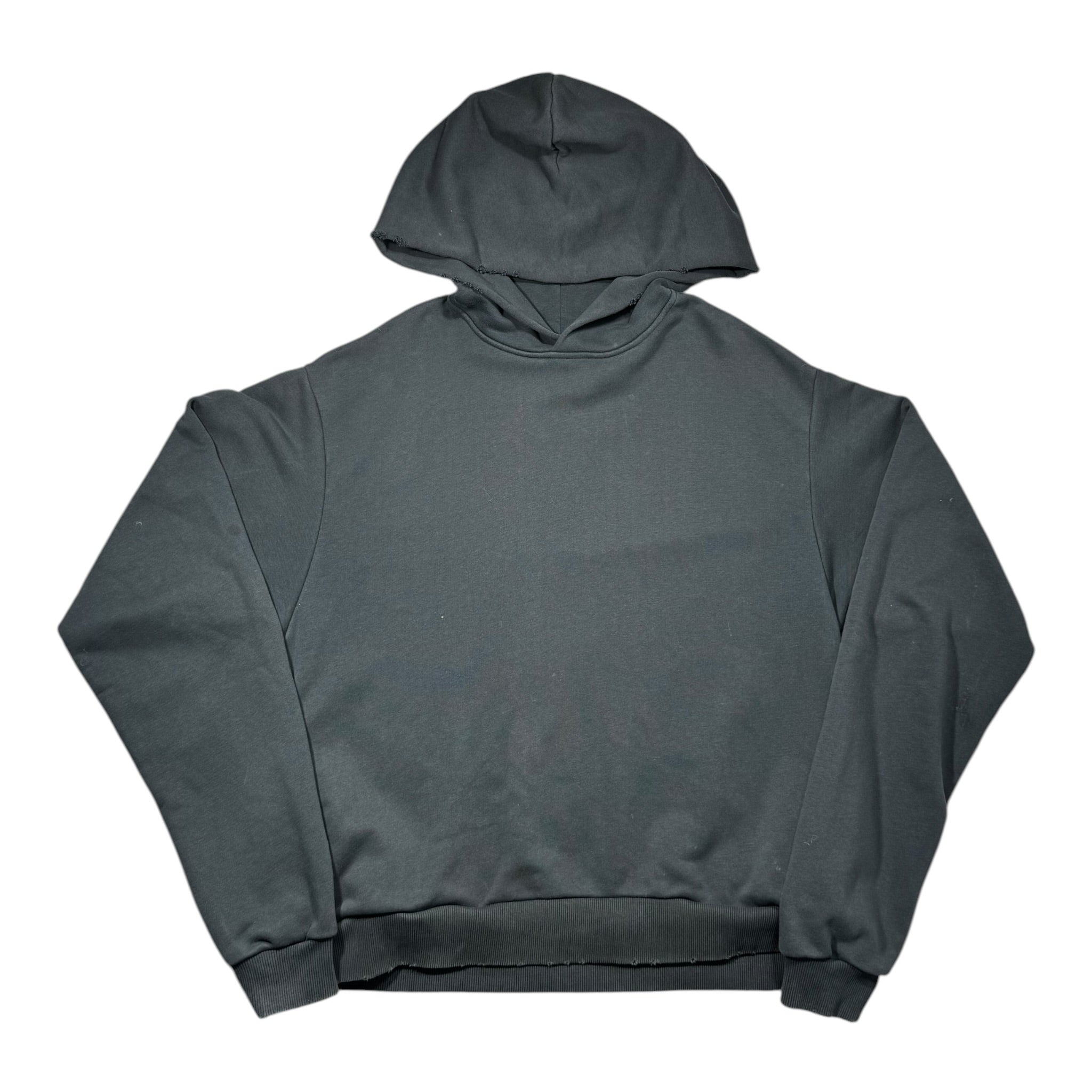 Sweat Acne Studio (M)
