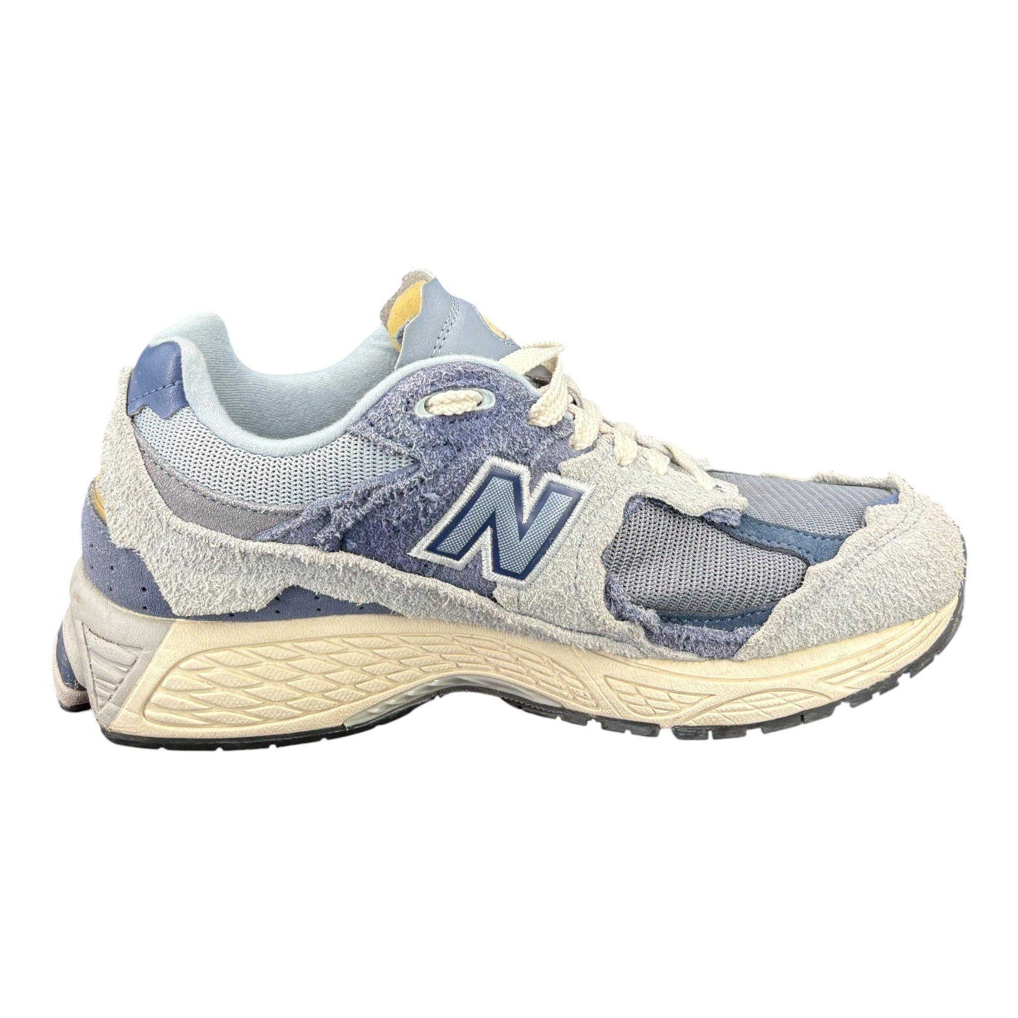 New Balance 2002r Protection Pack (42EU)