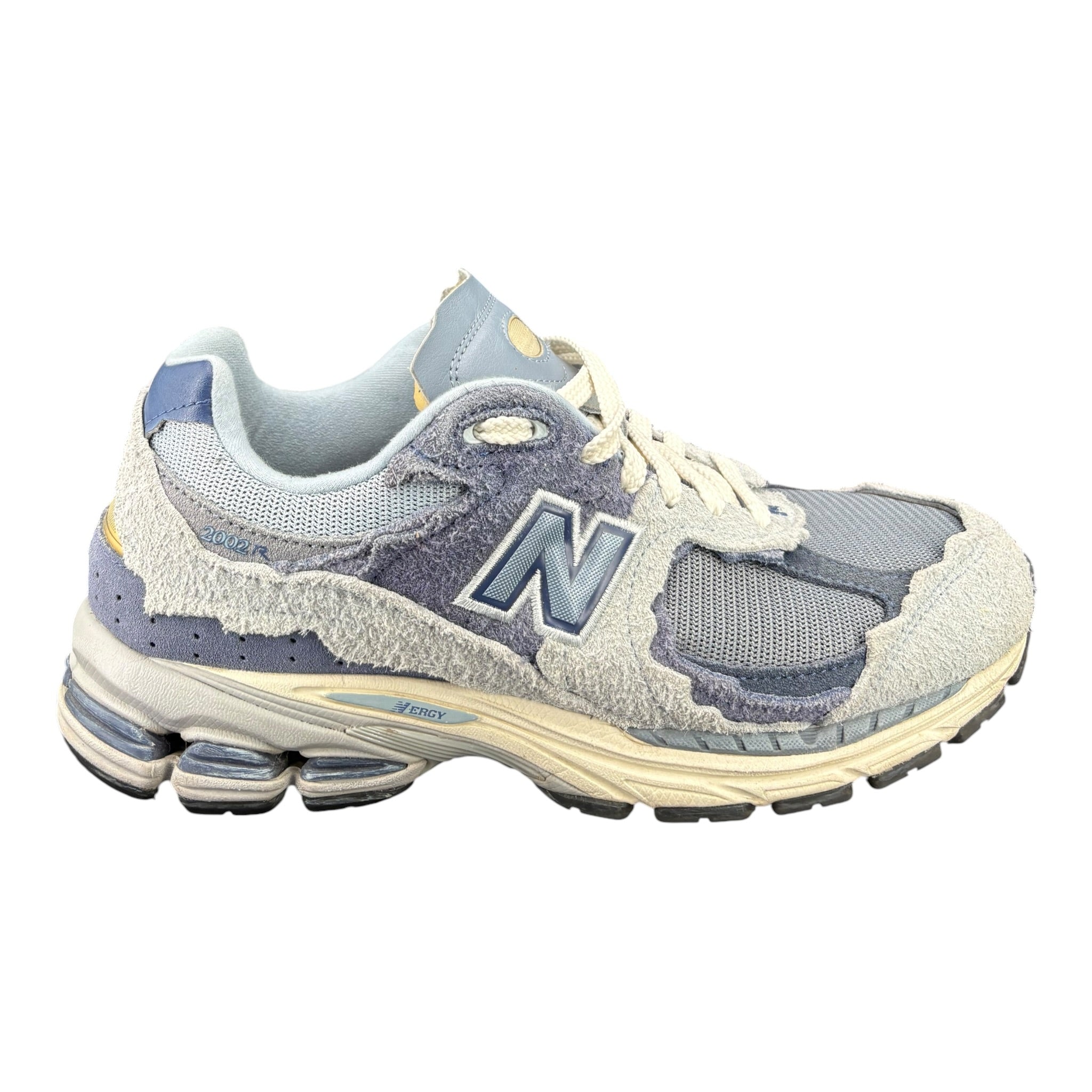New Balance 2002r Protection Pack (42EU)