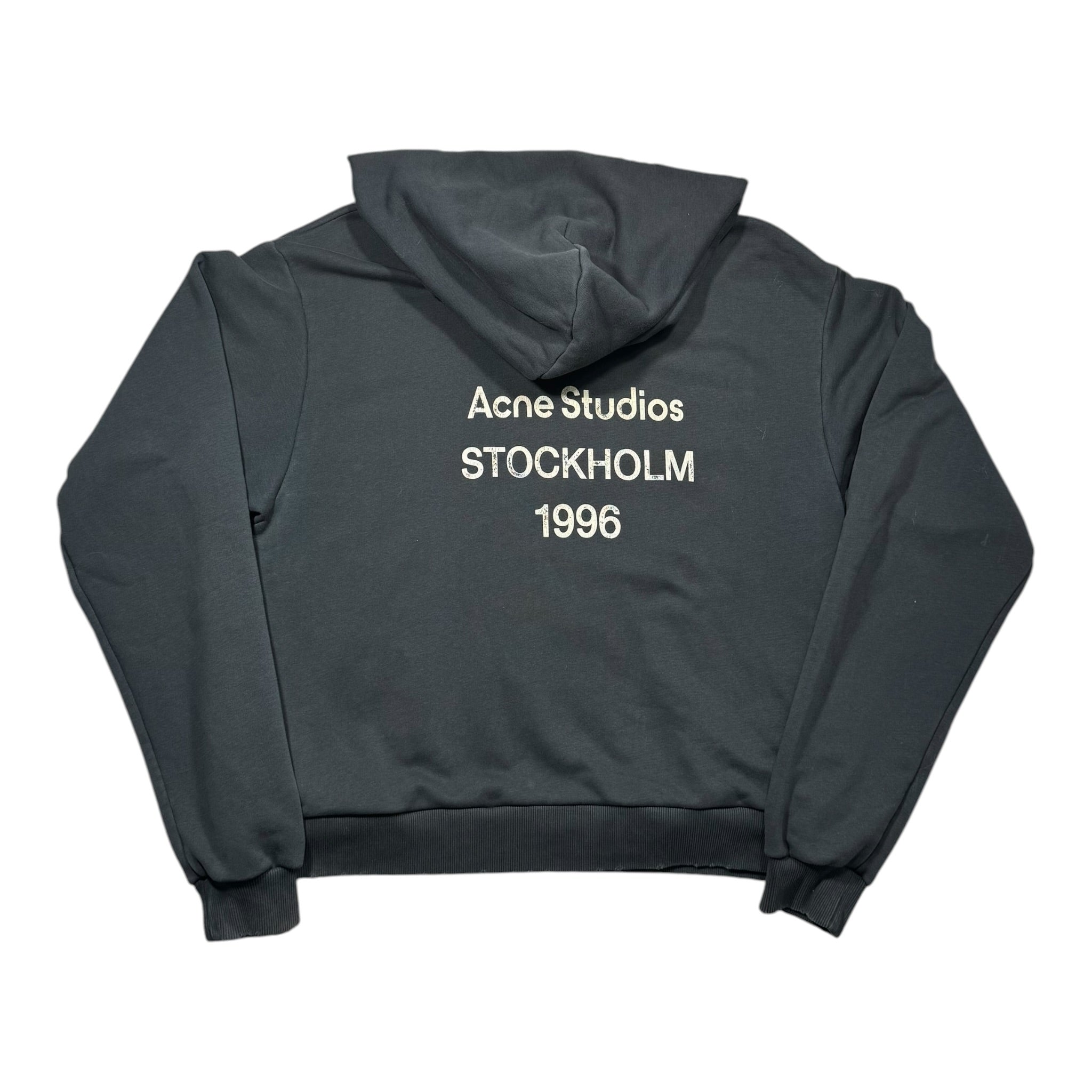 Sweat Acne Studio (M)