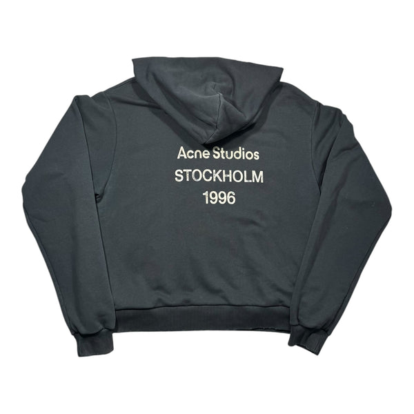 Sweat Acne Studio (M)