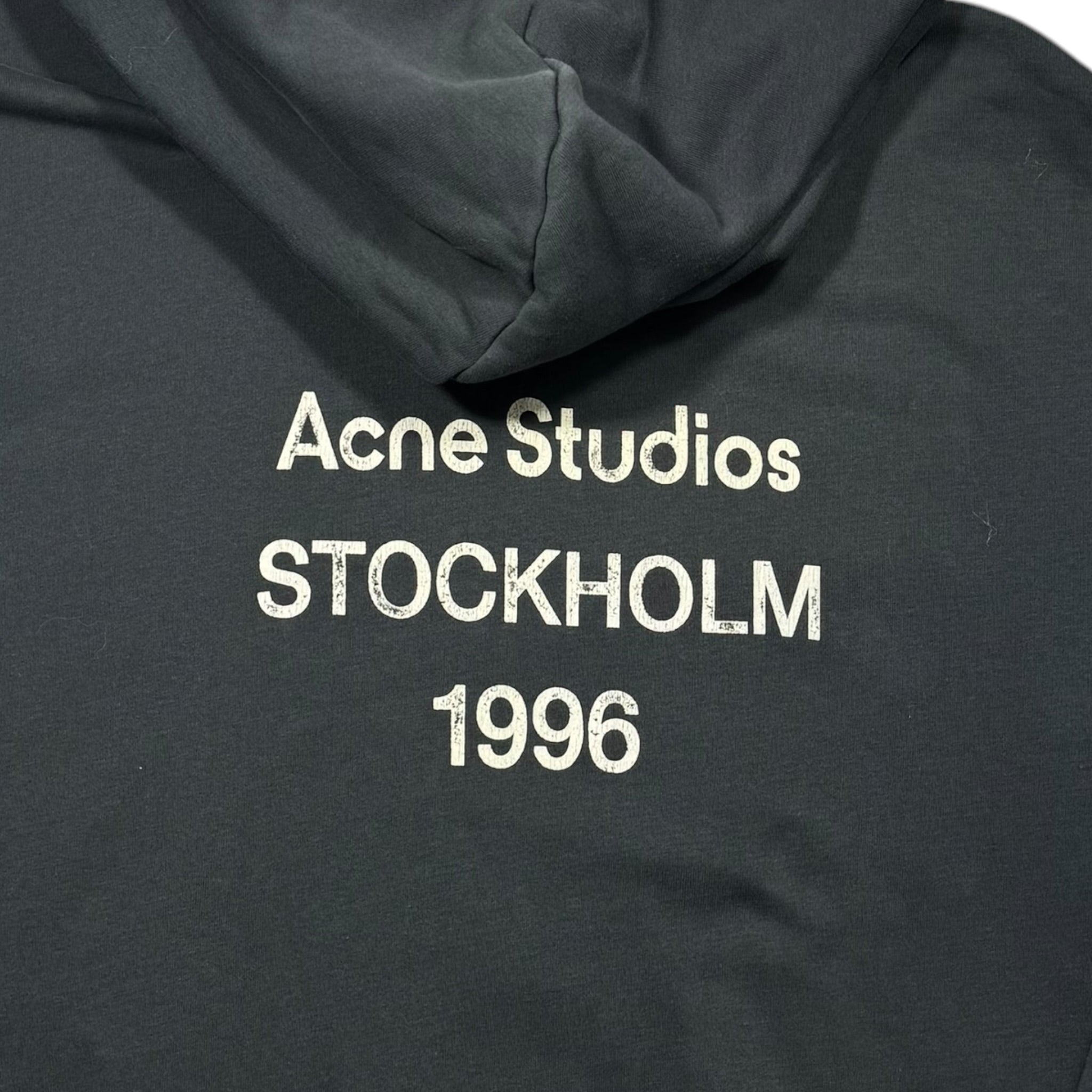 Sweat Acne Studio (M)