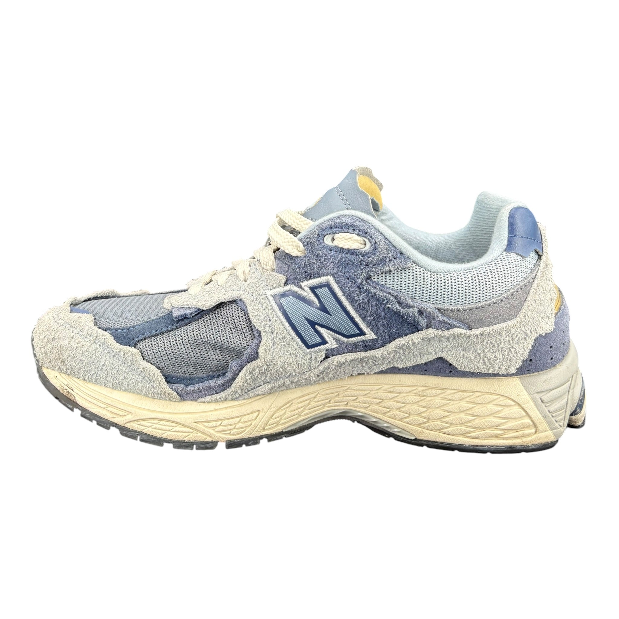 New Balance 2002r Protection Pack (42EU)
