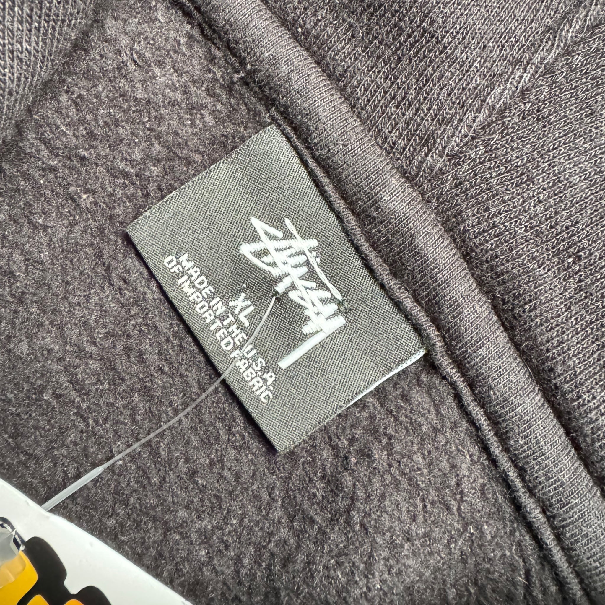 Sweat Stussy (XL)