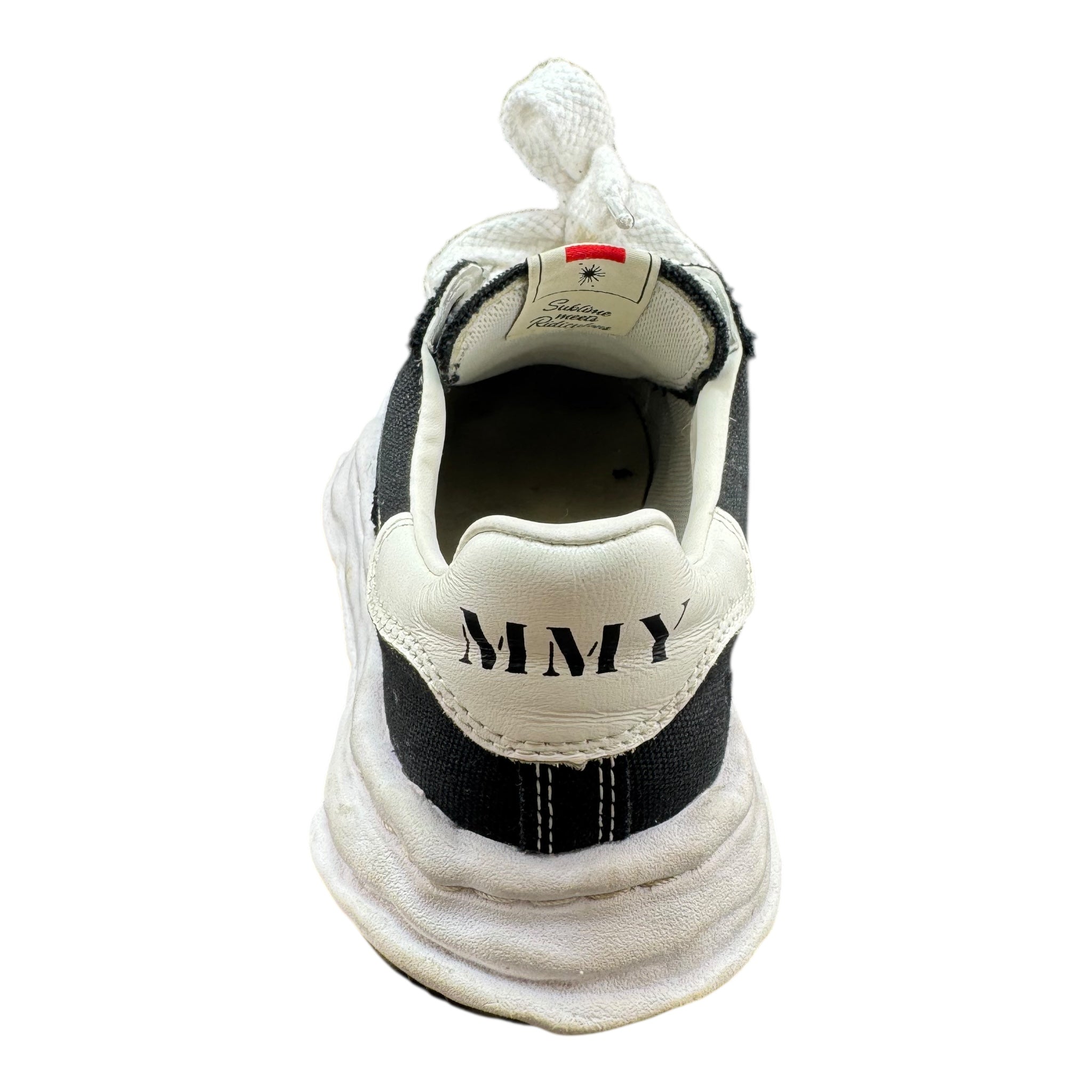 Maison Mihara Yasuhiro (41EU)