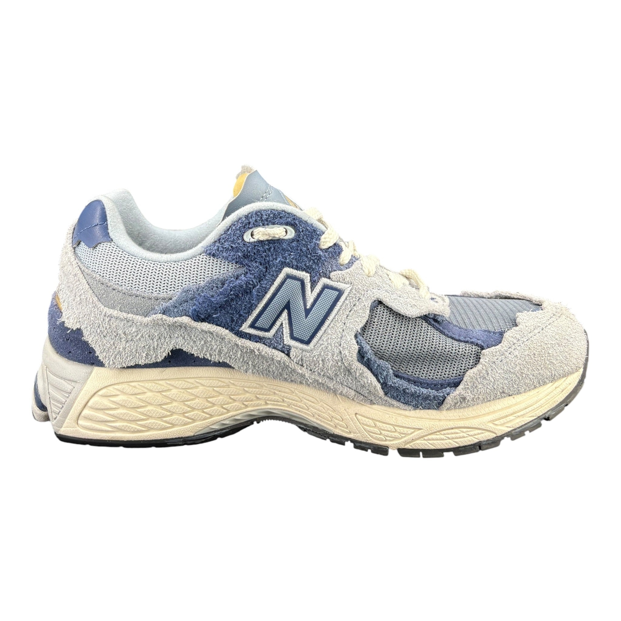 New Balance 2002r Protection Pack (40.5EU)