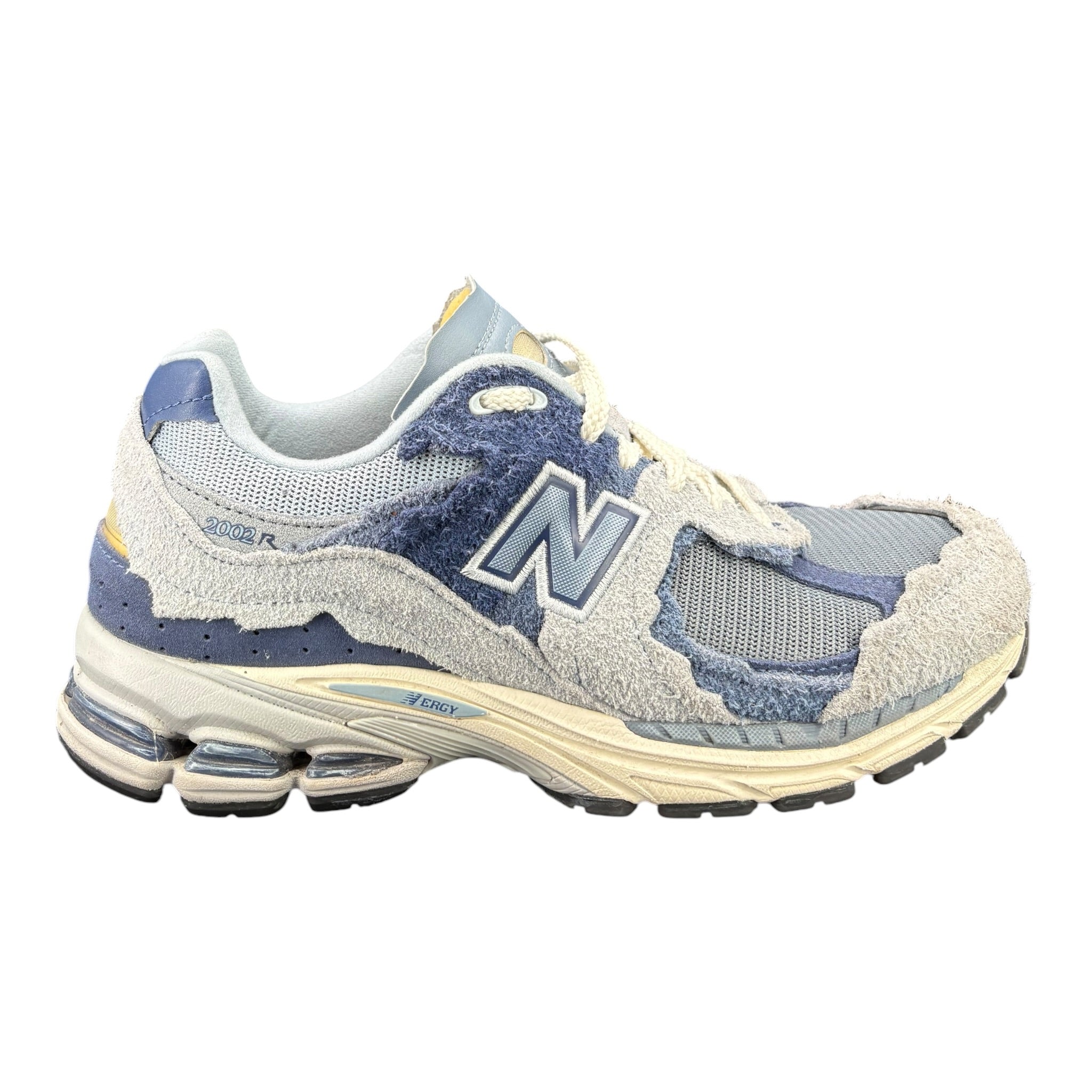 New Balance 2002r Protection Pack (40.5EU)