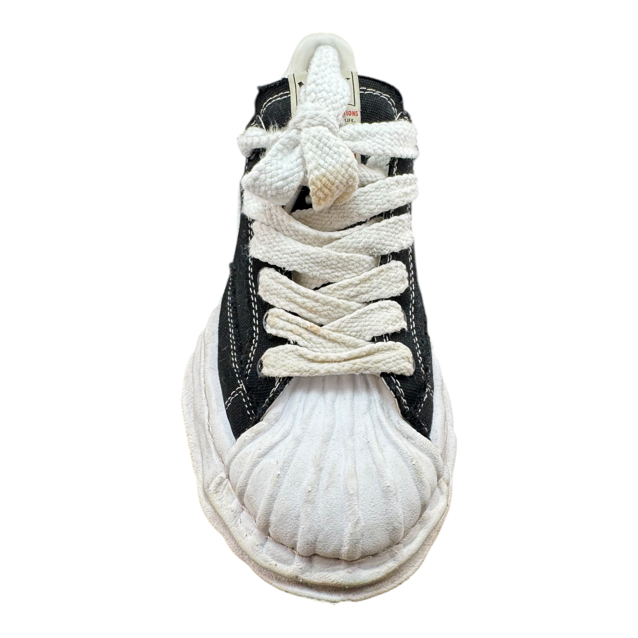 Maison Mihara Yasuhiro (41EU)