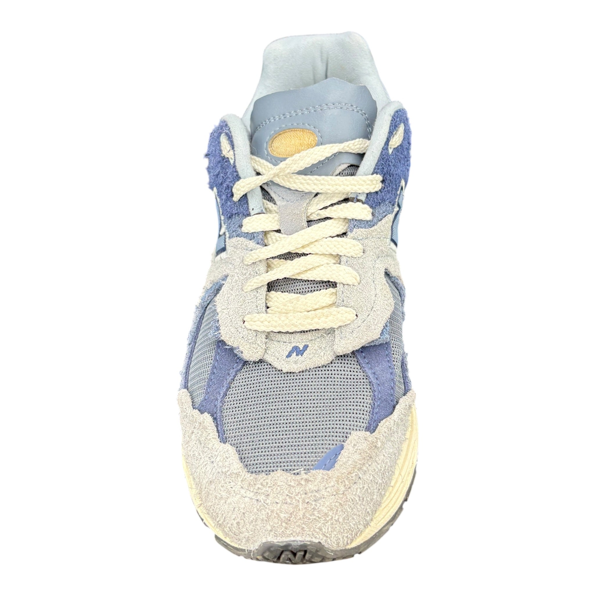 New Balance 2002r Protection Pack (40.5EU)
