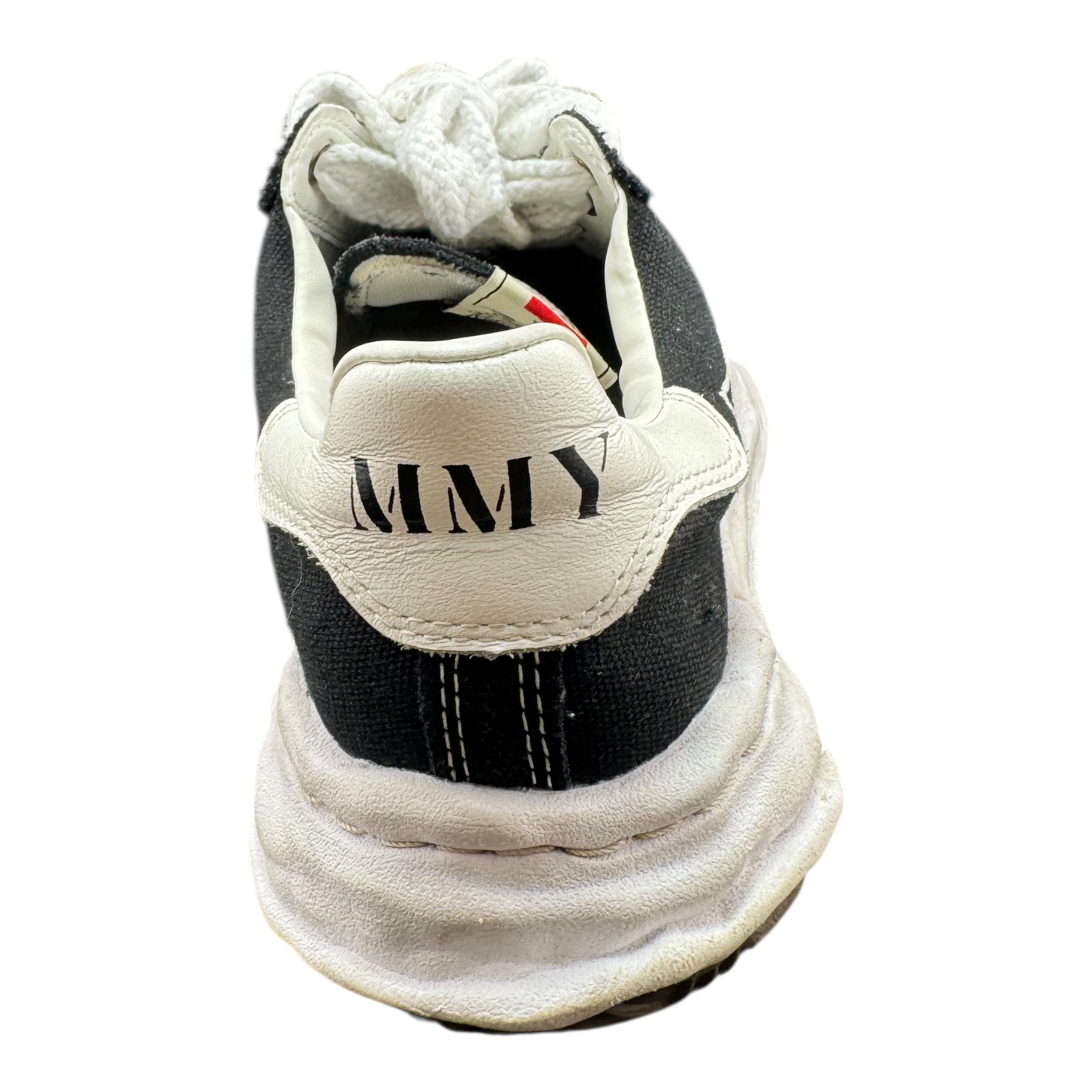 Maison Mihara Yasuhiro (41EU)