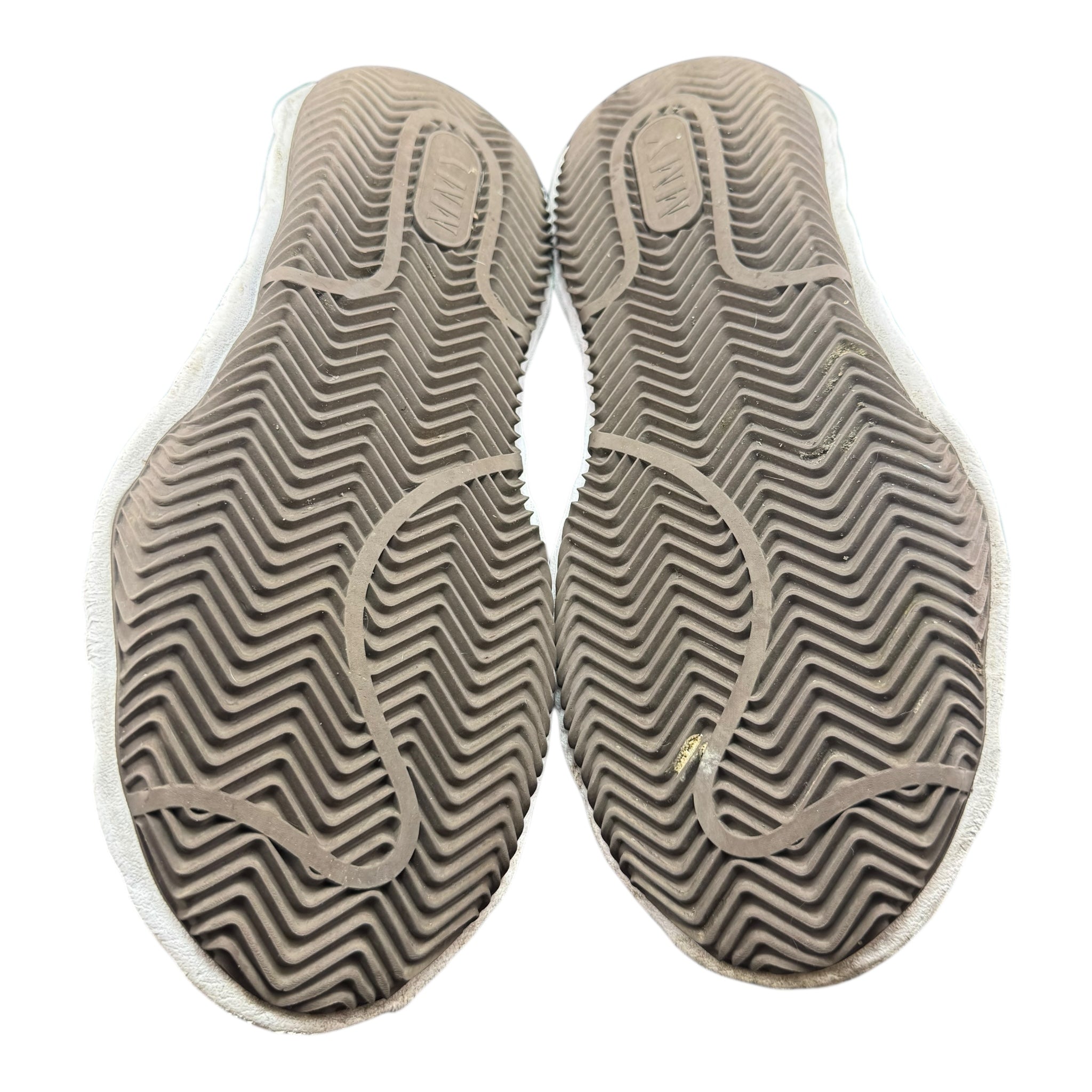 Maison Mihara Yasuhiro (41EU)