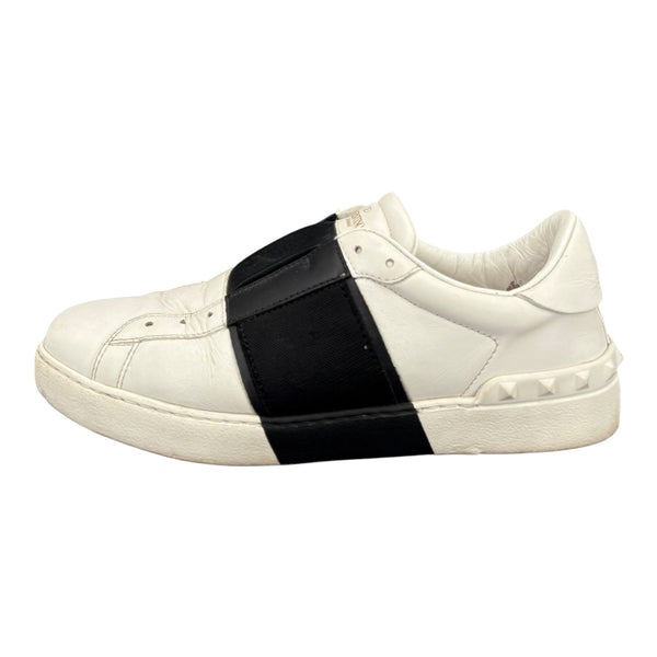 Valentino (40.5EU)
