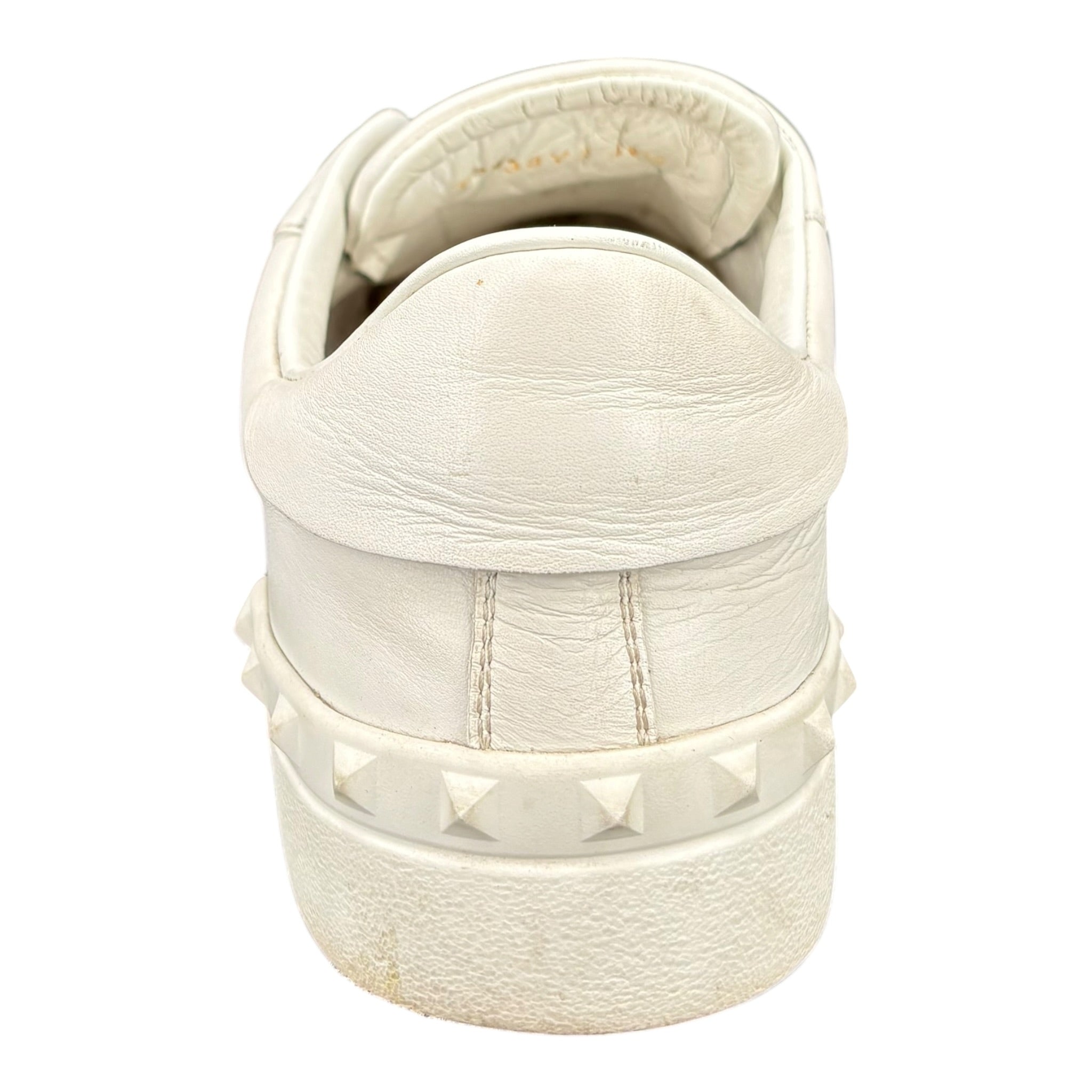 Valentino (40.5EU)