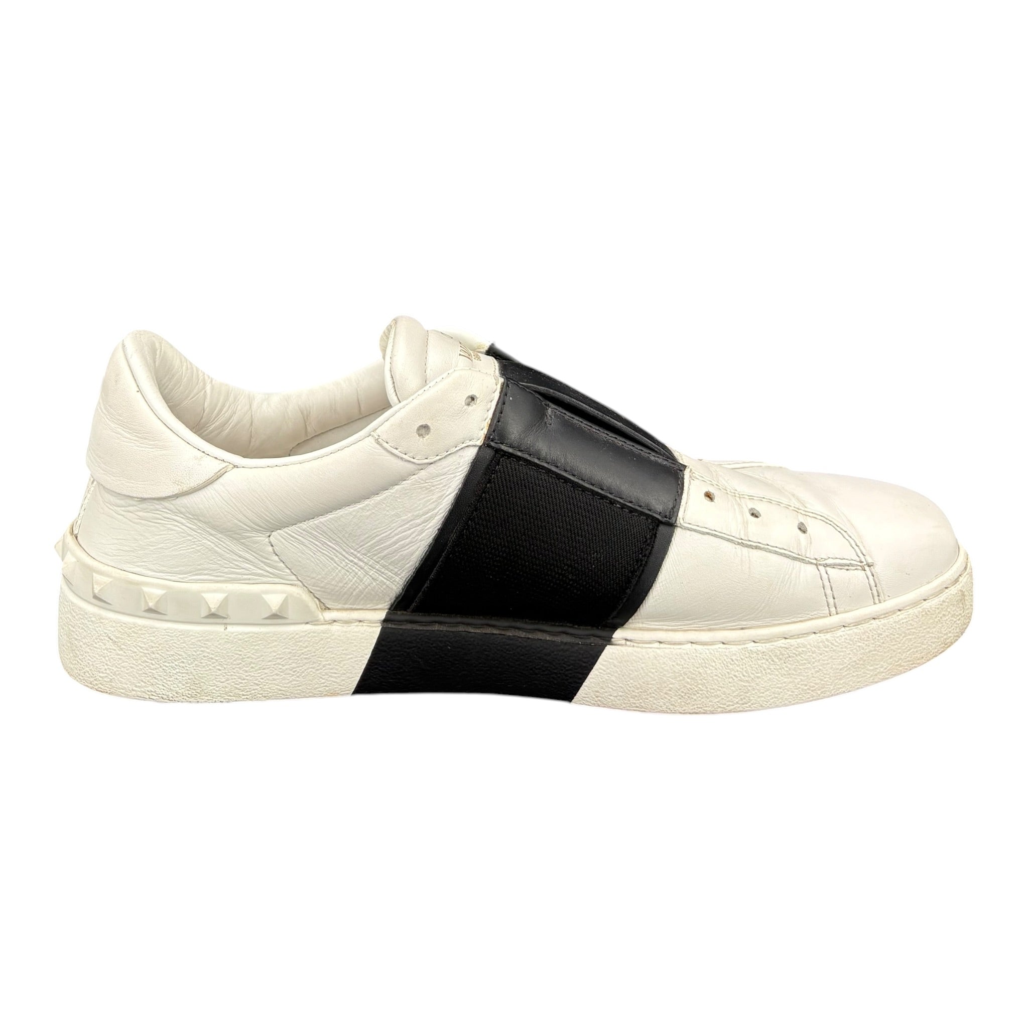 Valentino (40.5EU)