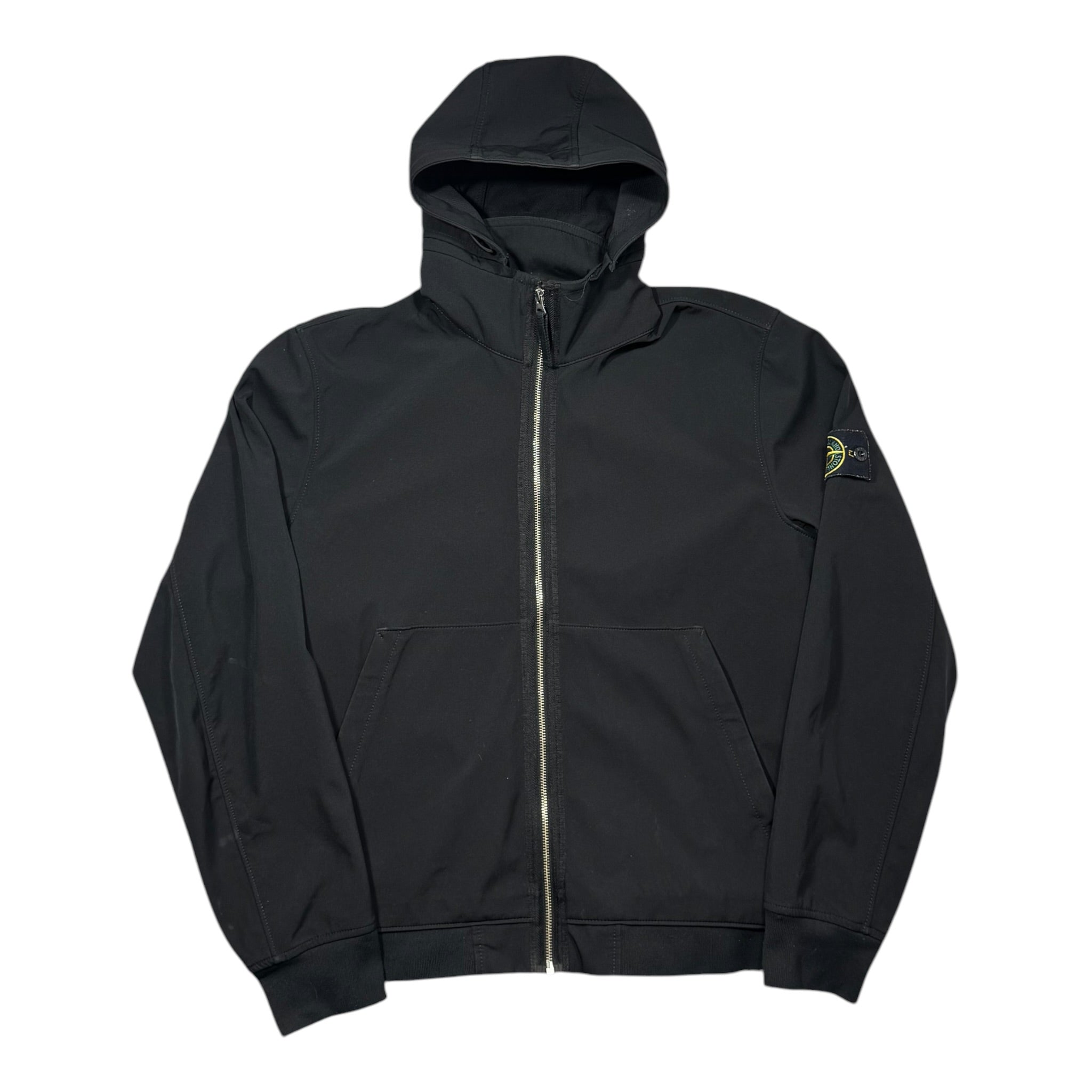 Veste Softshell Stone Island (M)