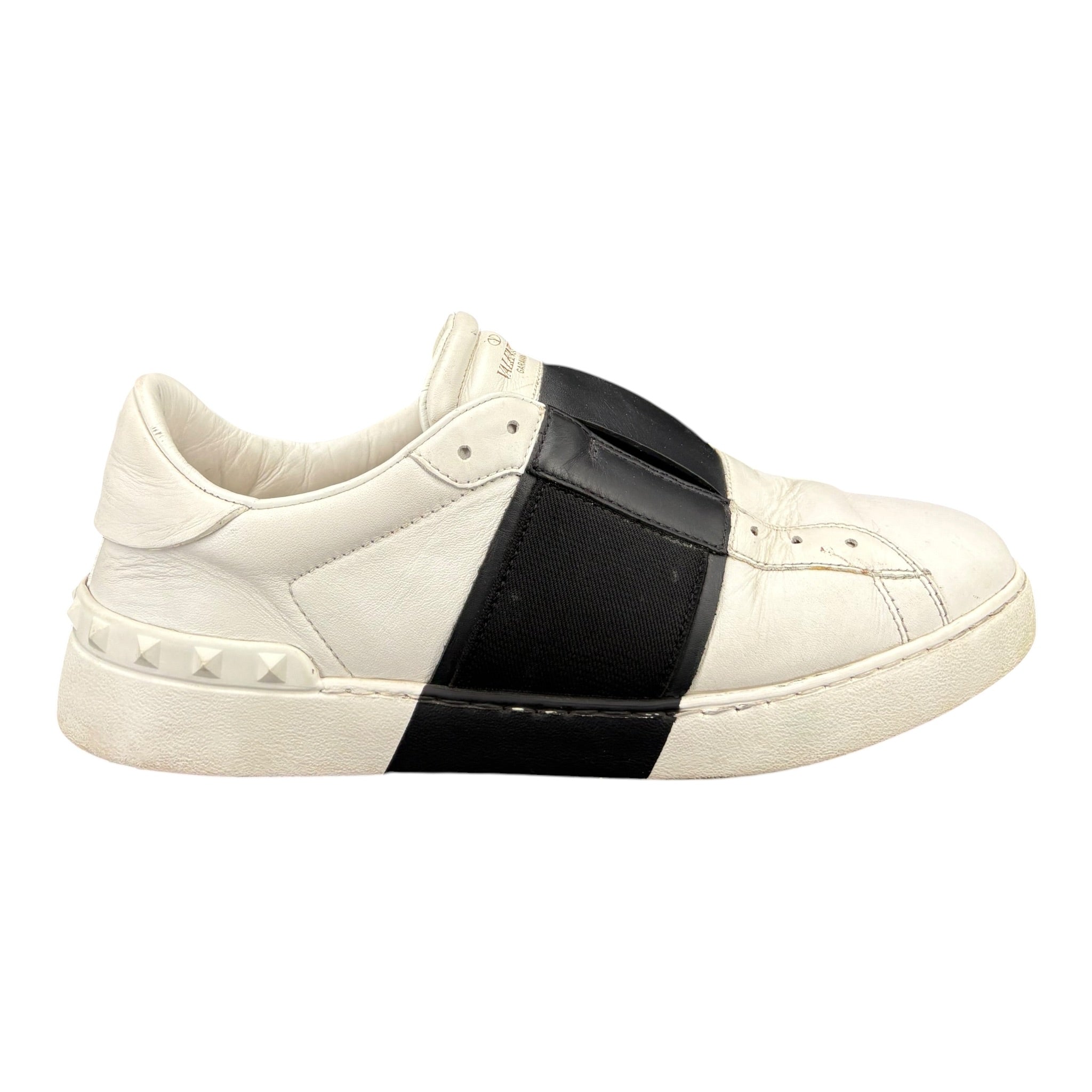 Valentino (40.5EU)