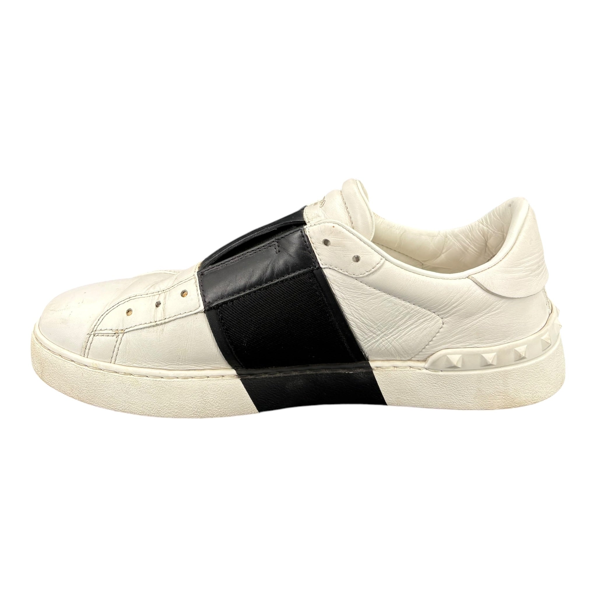 Valentino (40.5EU)