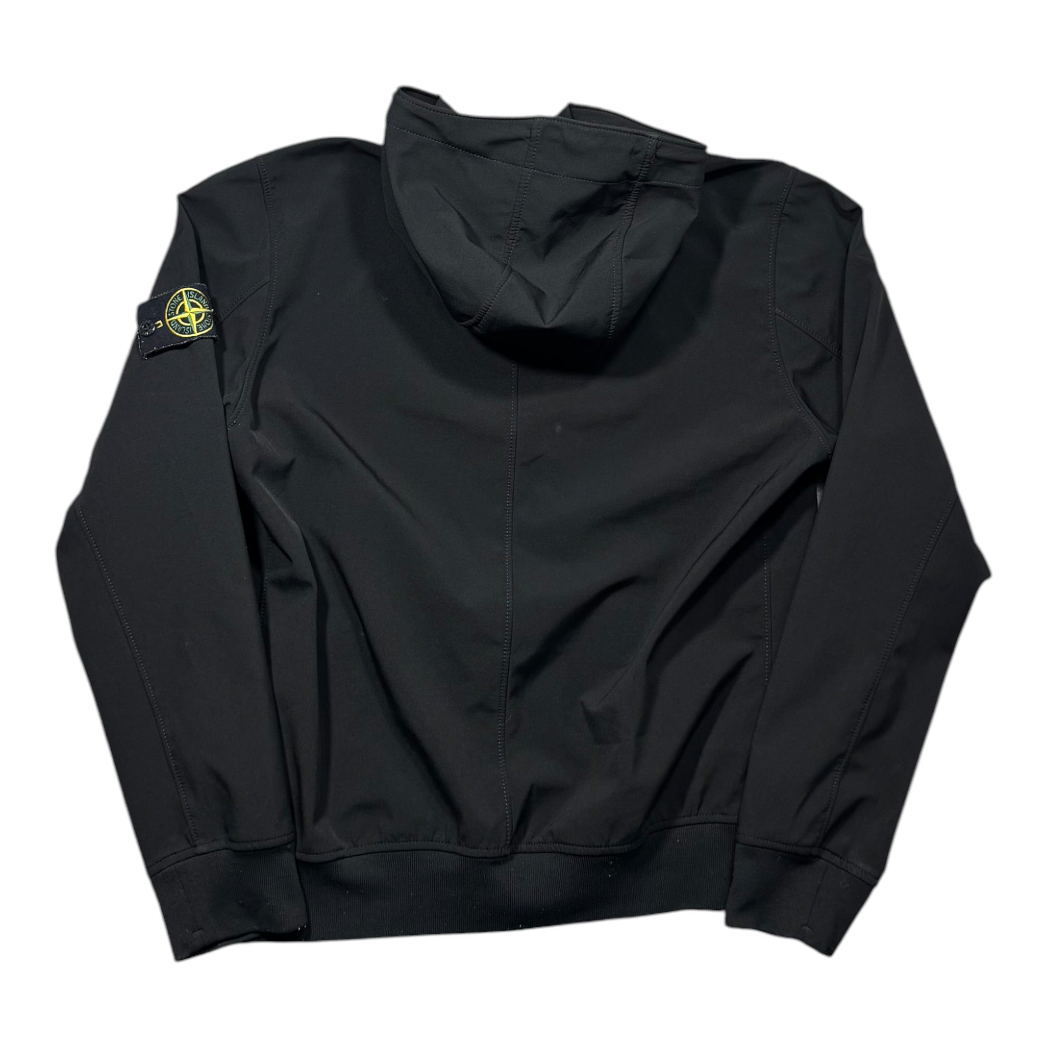 Veste Softshell Stone Island (M)
