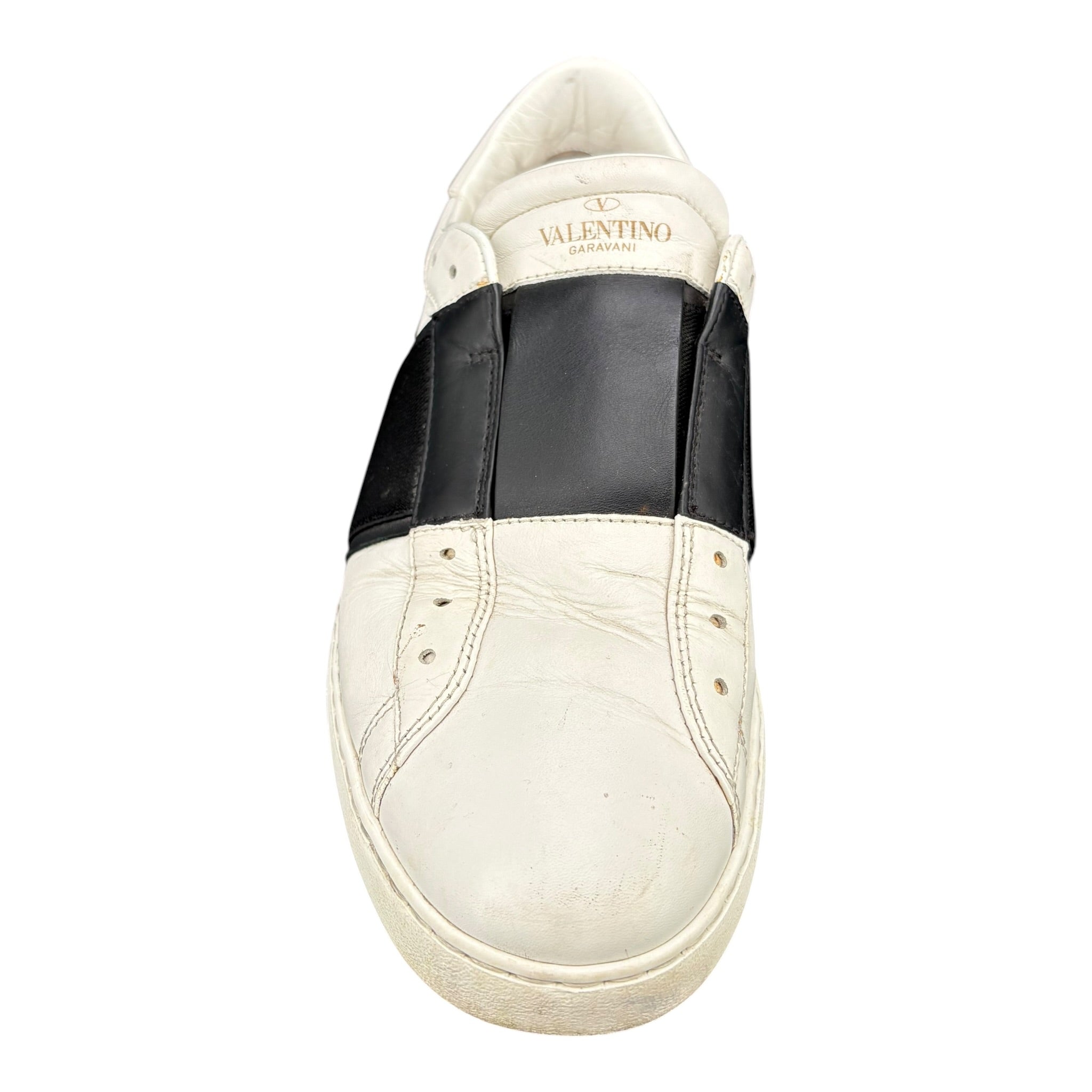 Valentino (40.5EU)