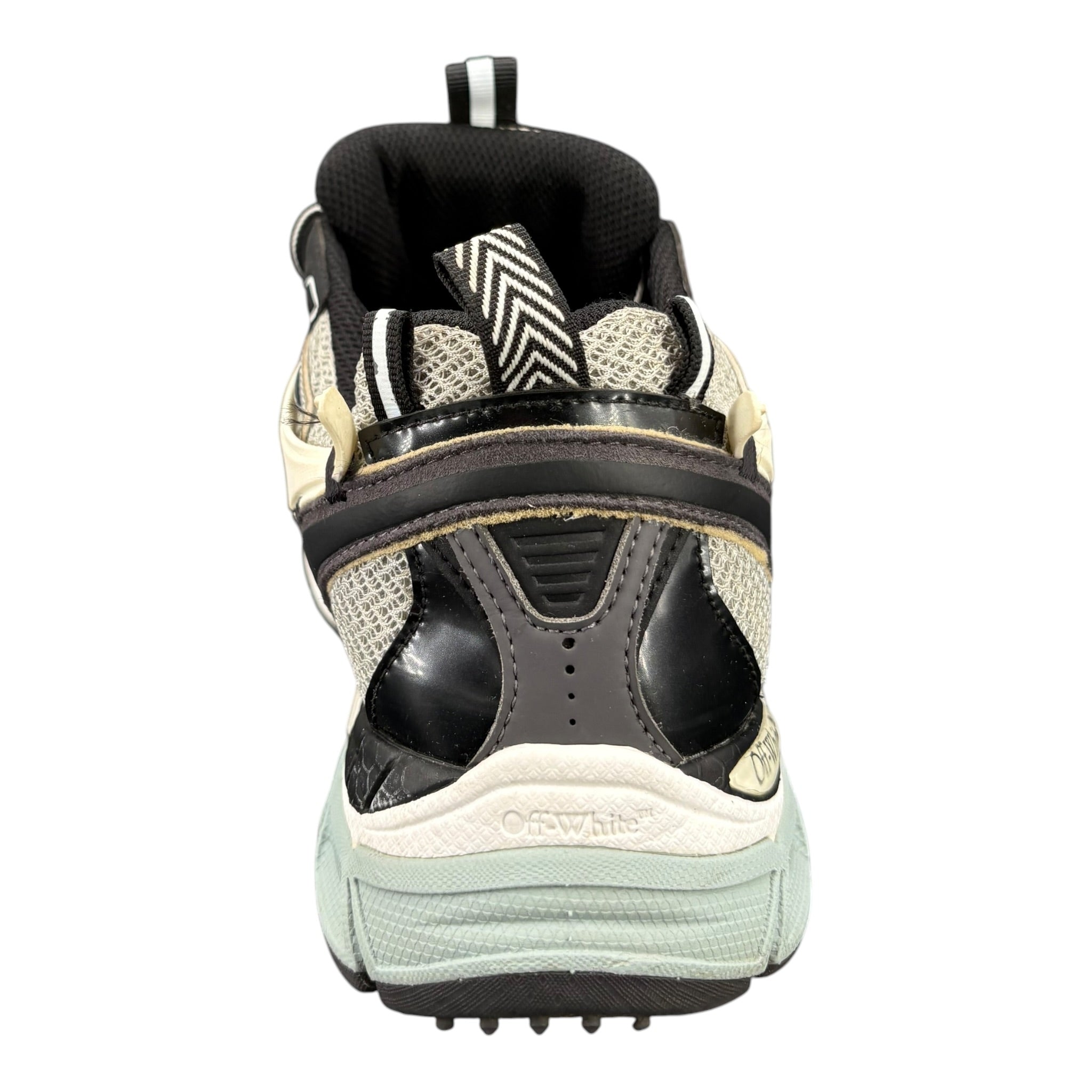 Off-White Be Right Back (42EU)