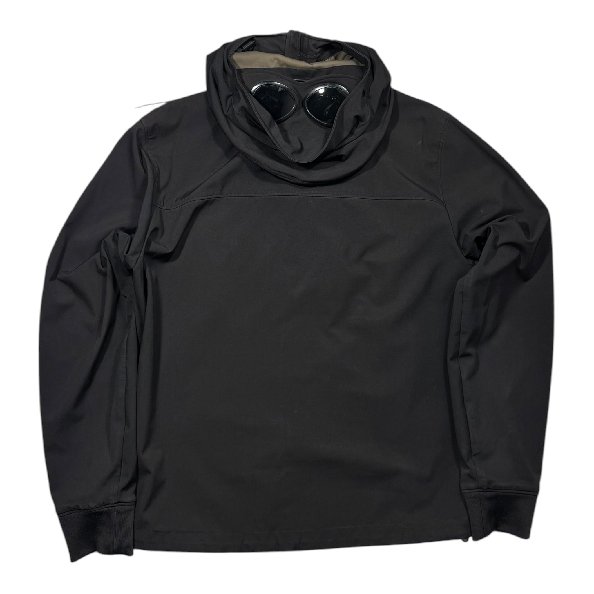 Veste Softshell C.P. Company (M)
