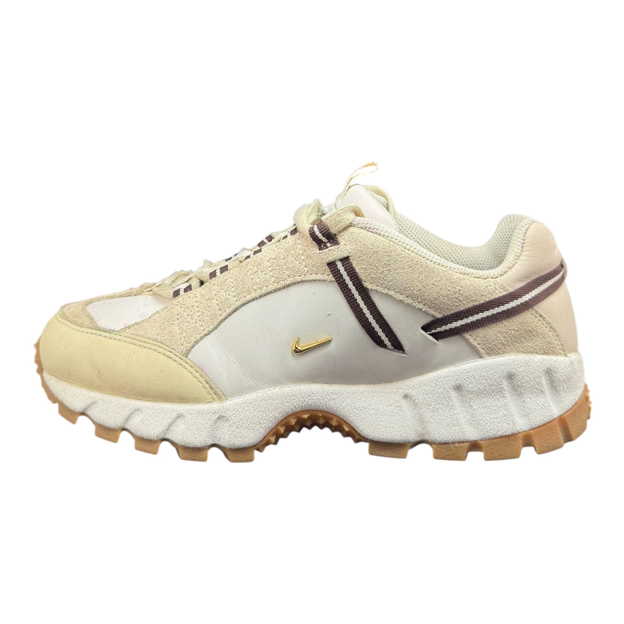 Jacquemus Humara (40EU)