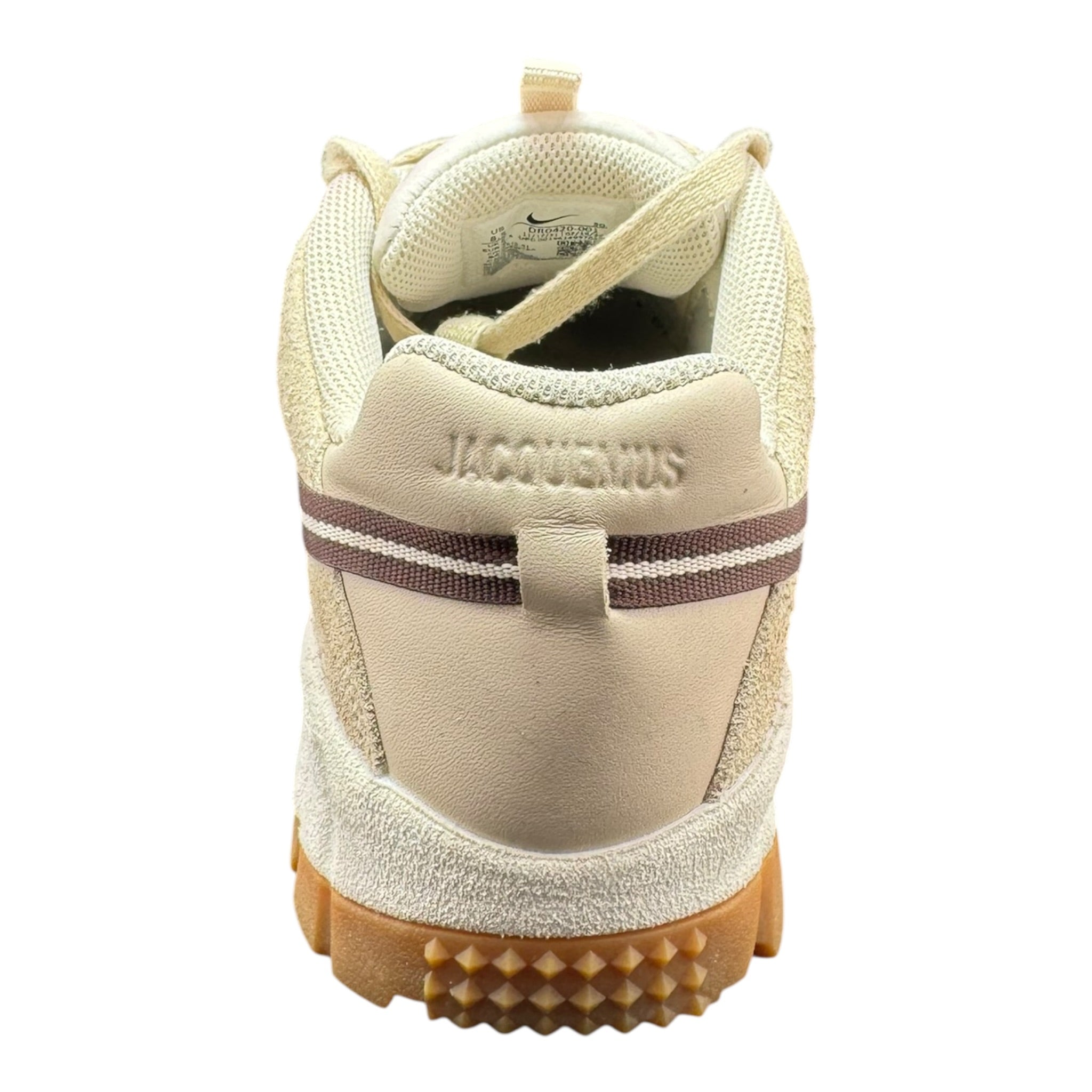 Jacquemus Humara (40EU)