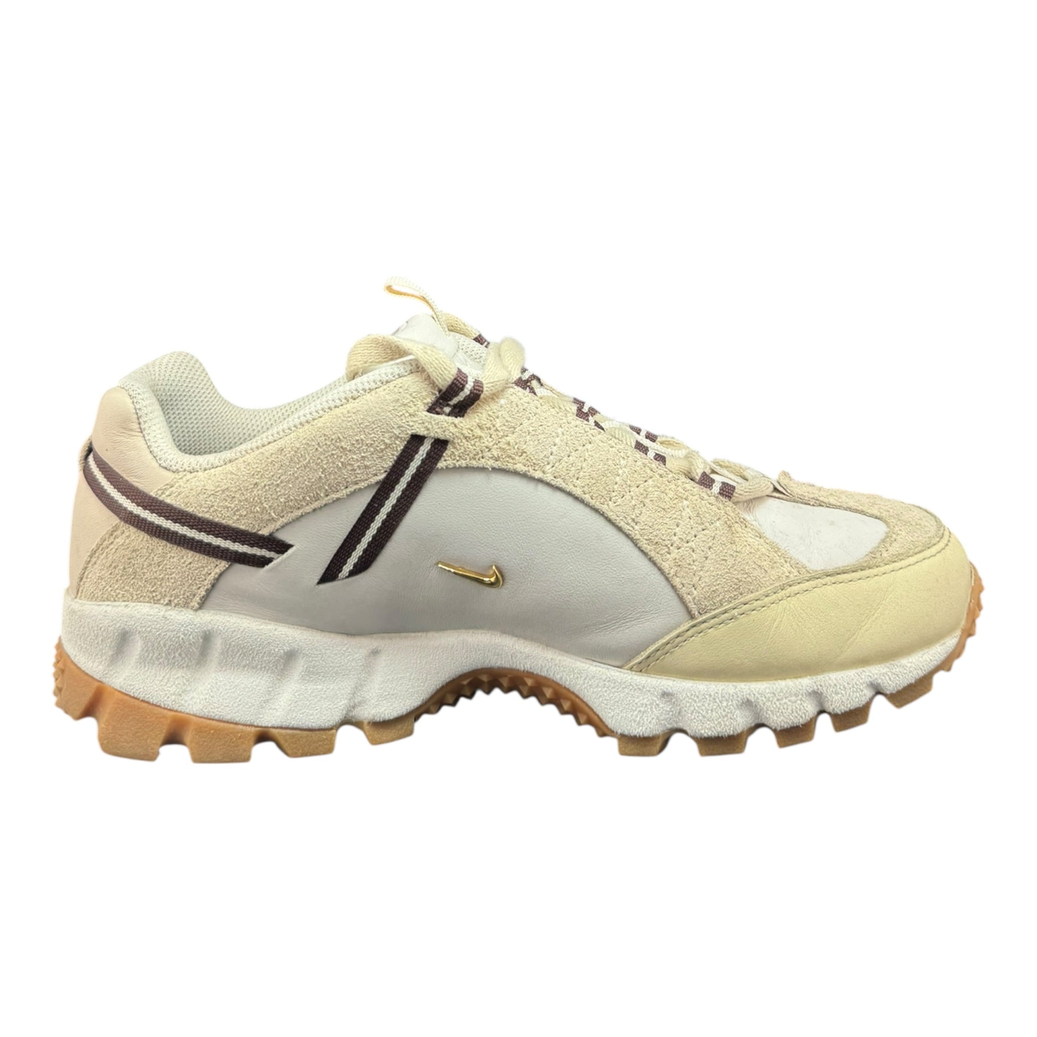 Jacquemus Humara (40EU)