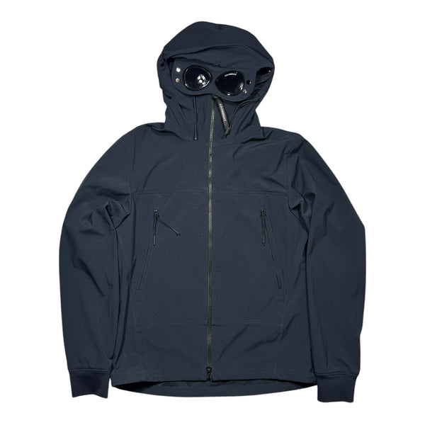 Veste Softshell C.P. Company (M)