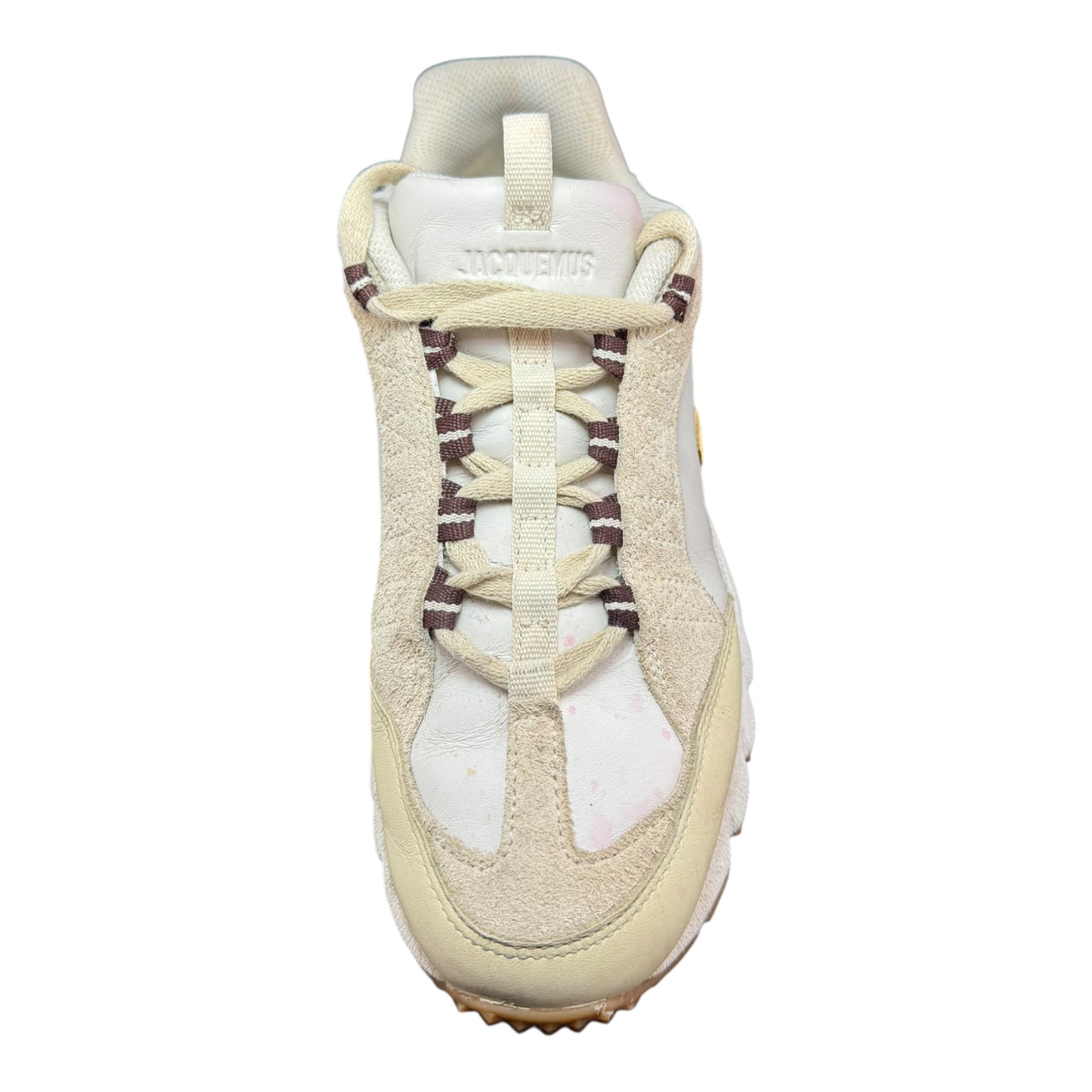 Jacquemus Humara (40EU)