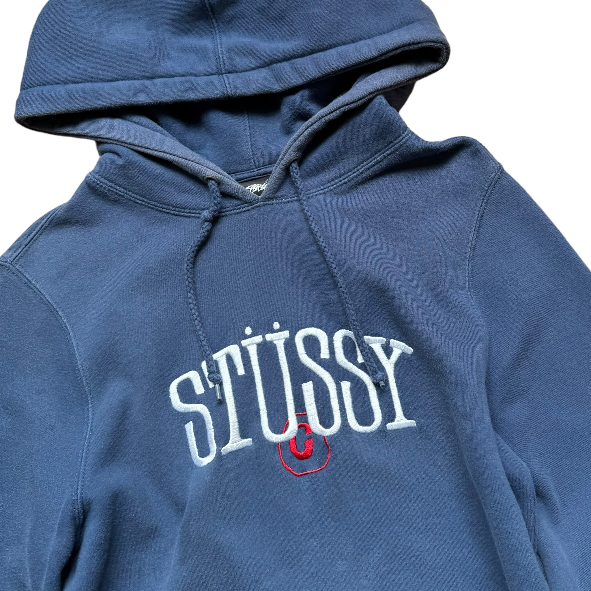 Sweat Stussy (XS)